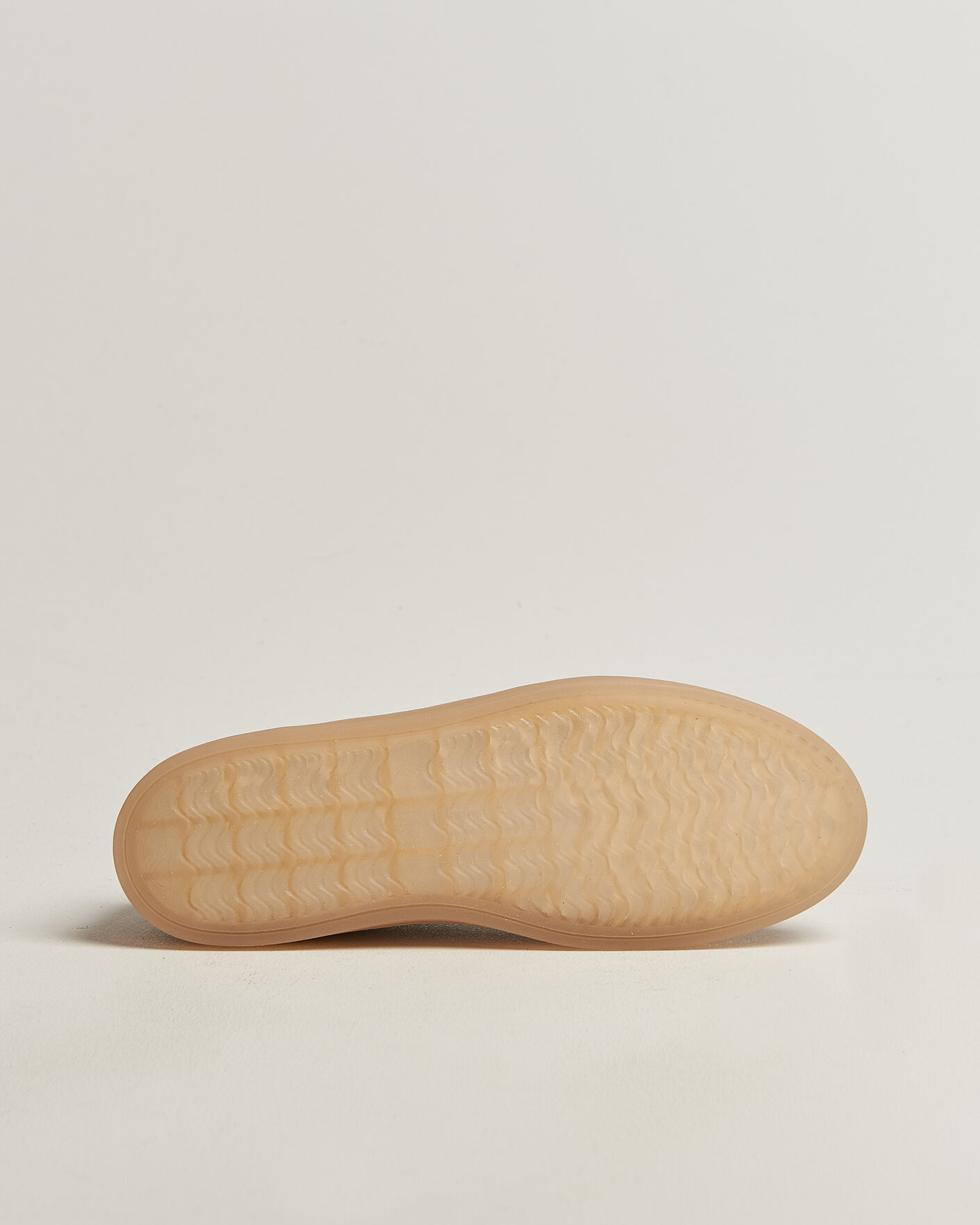 Herre | Sneakers | Stepney Workers Club | Surma S-Strike Suede Sneaker Oat