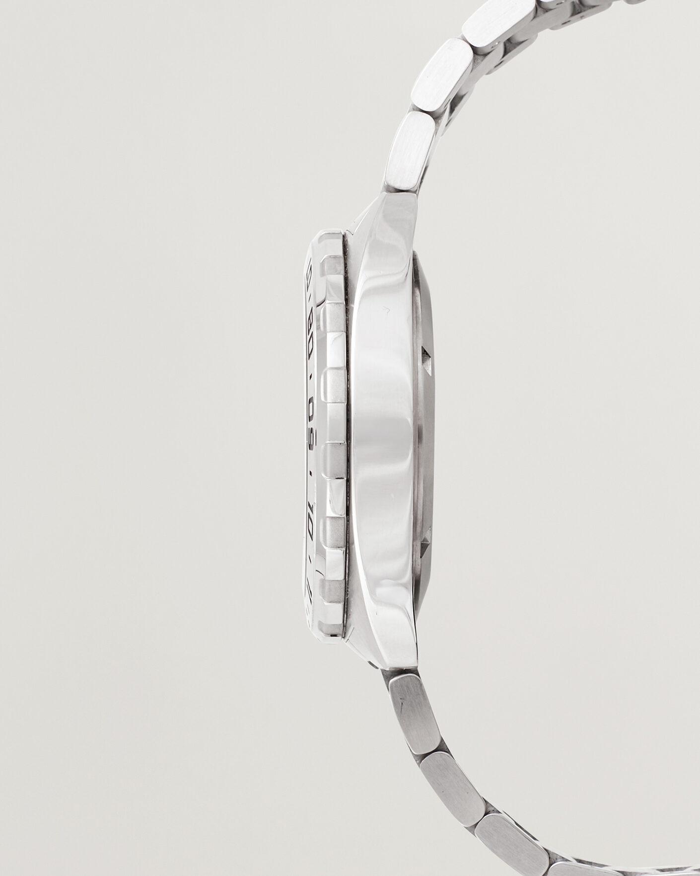 Herre | Pre-Owned & Vintage Watches | Tag Heuer Pre-Owned | Formula 1 Chronograph 