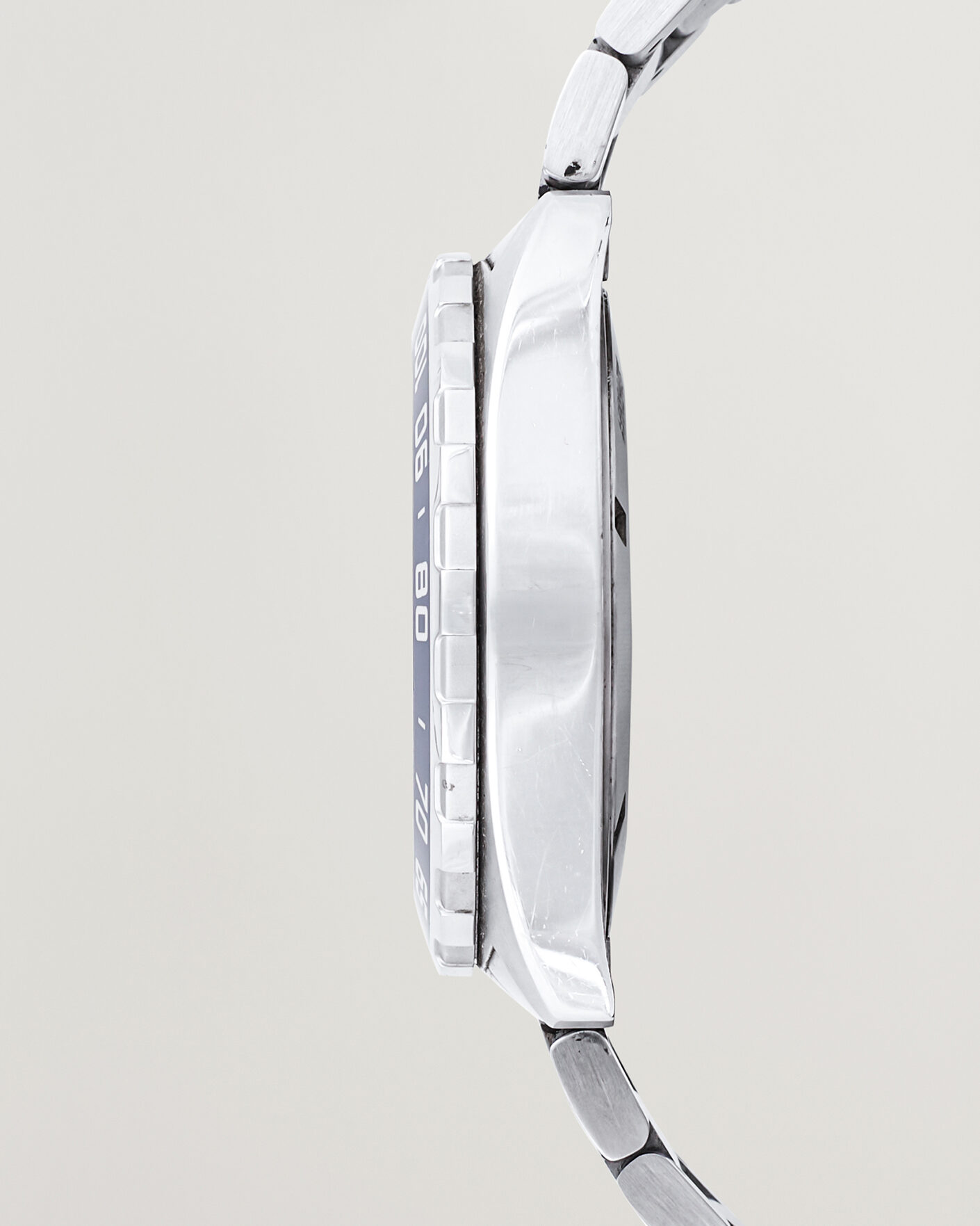 Herre | Tag Heuer Pre-Owned Formula 1 Chronograph | Tag Heuer Pre-Owned | Formula 1 Chronograph