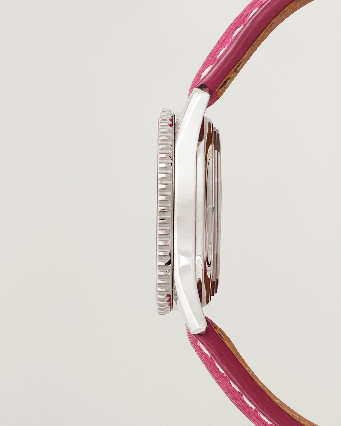 Herre | Pre-Owned & Vintage Watches | Breitling Pre-Owned | Navitimer 37 