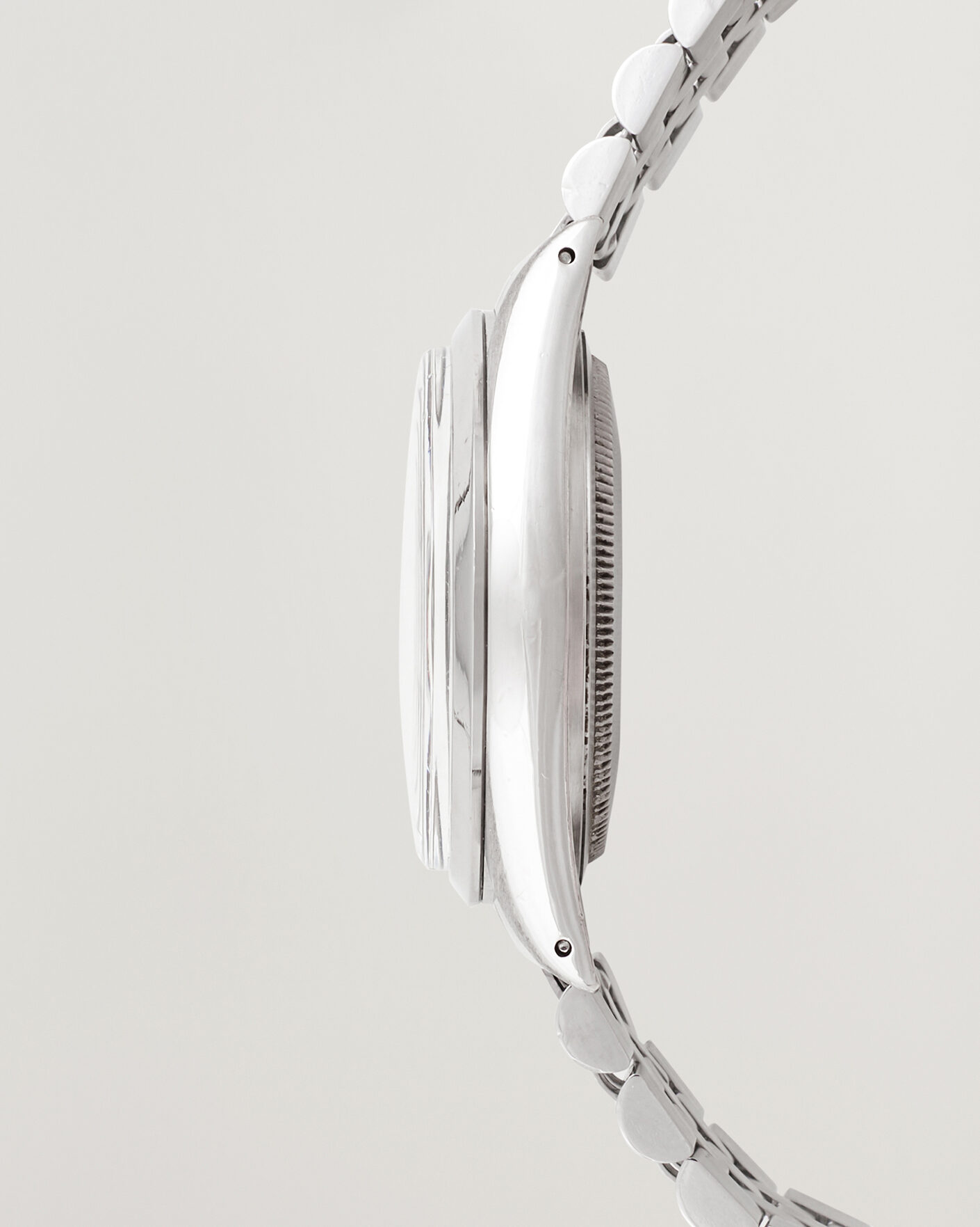 Herre | Pre-Owned & Vintage Watches | Rolex Pre-Owned | Datejust 36 