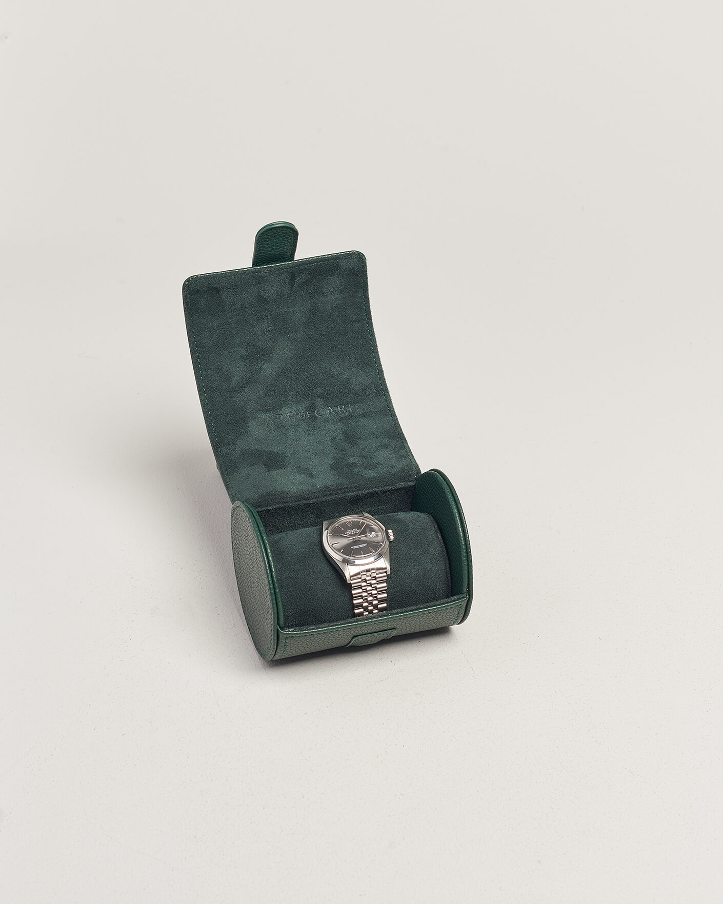 Herre | Pre-Owned & Vintage Watches | Rolex Pre-Owned | Datejust 36 