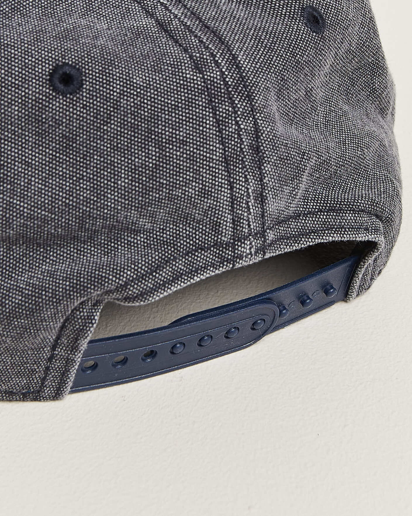 Herre | Hatte & kasketter | New Era | 9Twenty Washed Cotton Cap Detroit Tigers