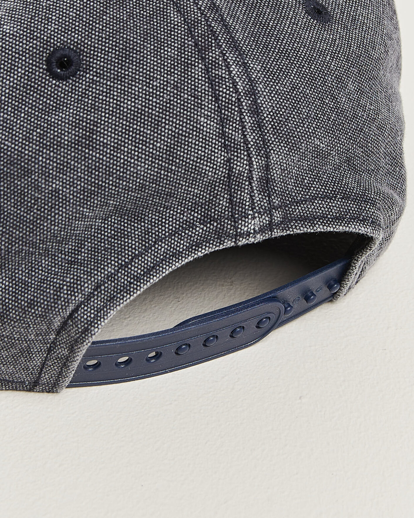 Herre | Hatte & kasketter | New Era | 9Twenty Washed Cotton Cap Los Angeles Dodgers