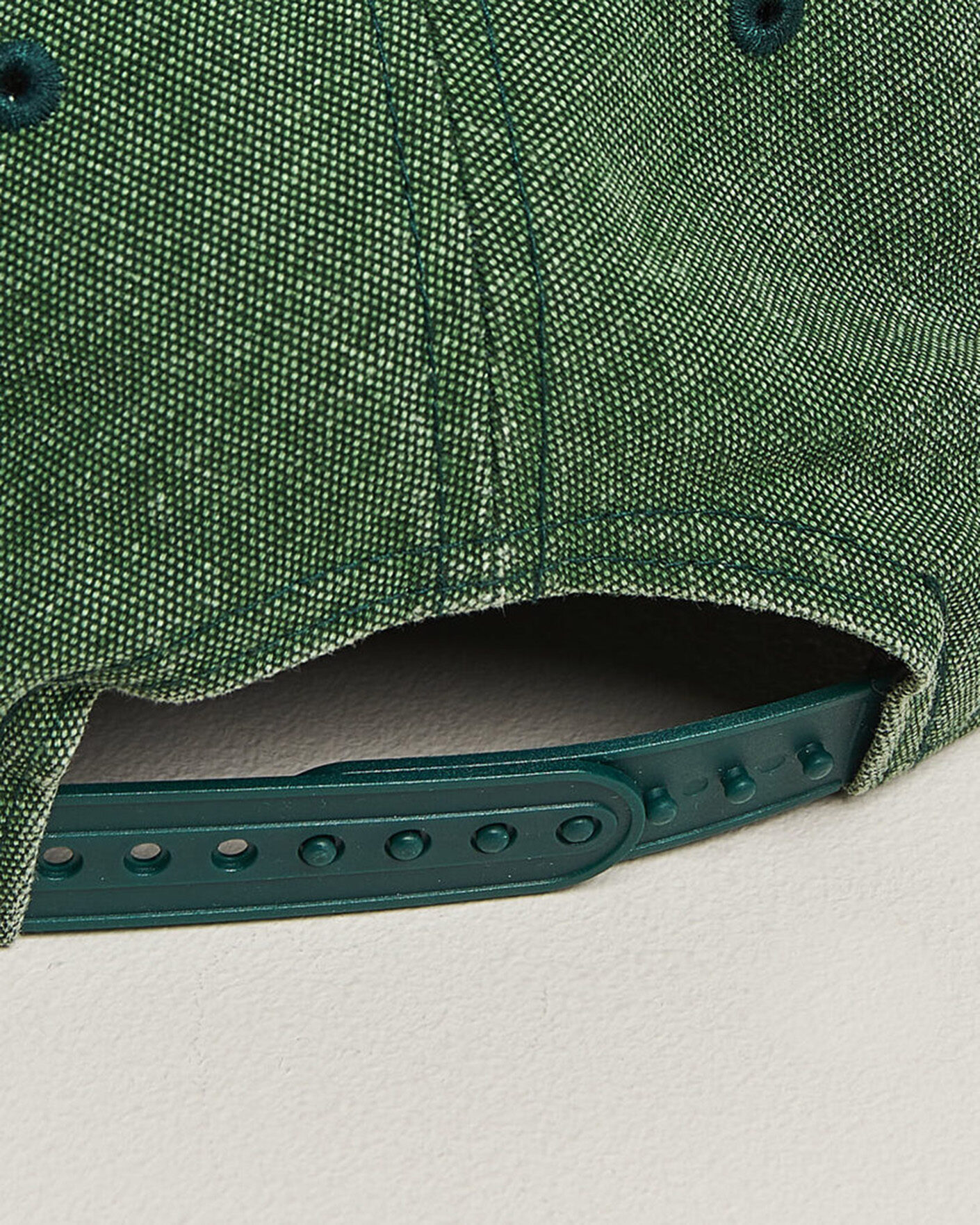 Herre | Hatte & kasketter | New Era | 9Twenty Washed Cotton Cap Oakland Athletics