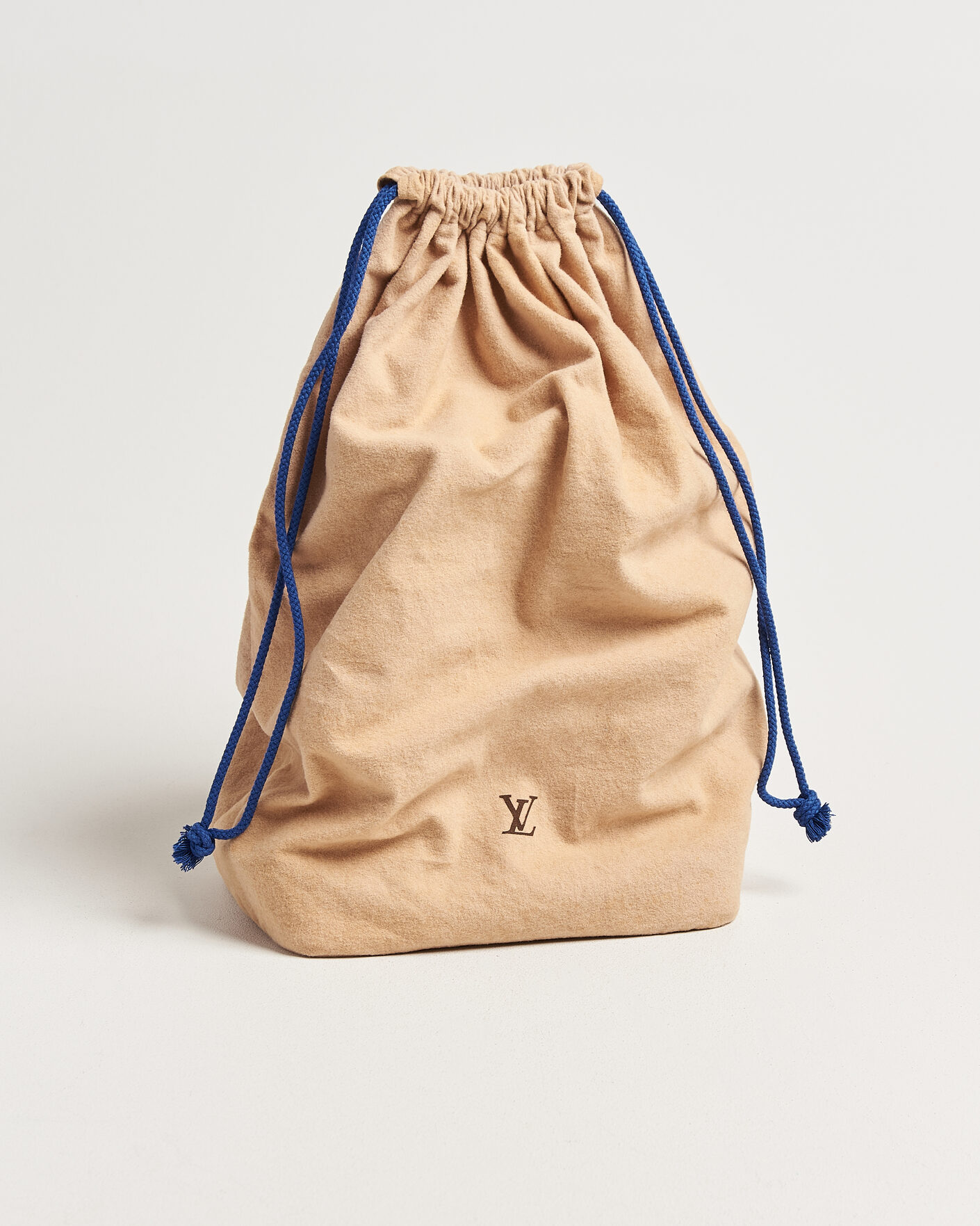 Herre | Pre-Owned & Vintage Bags | Louis Vuitton Pre-Owned | Noé Monogram