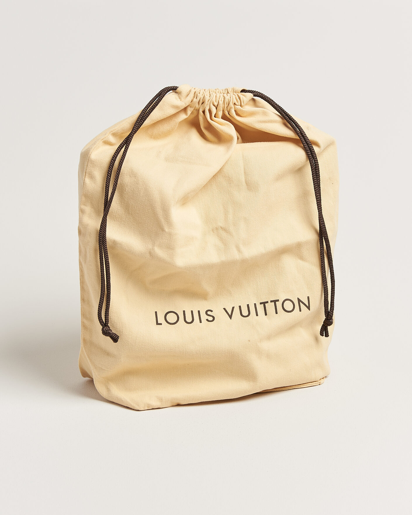 Herre | Pre-Owned & Vintage Bags | Louis Vuitton Pre-Owned | Vavin Bag GM Monogram