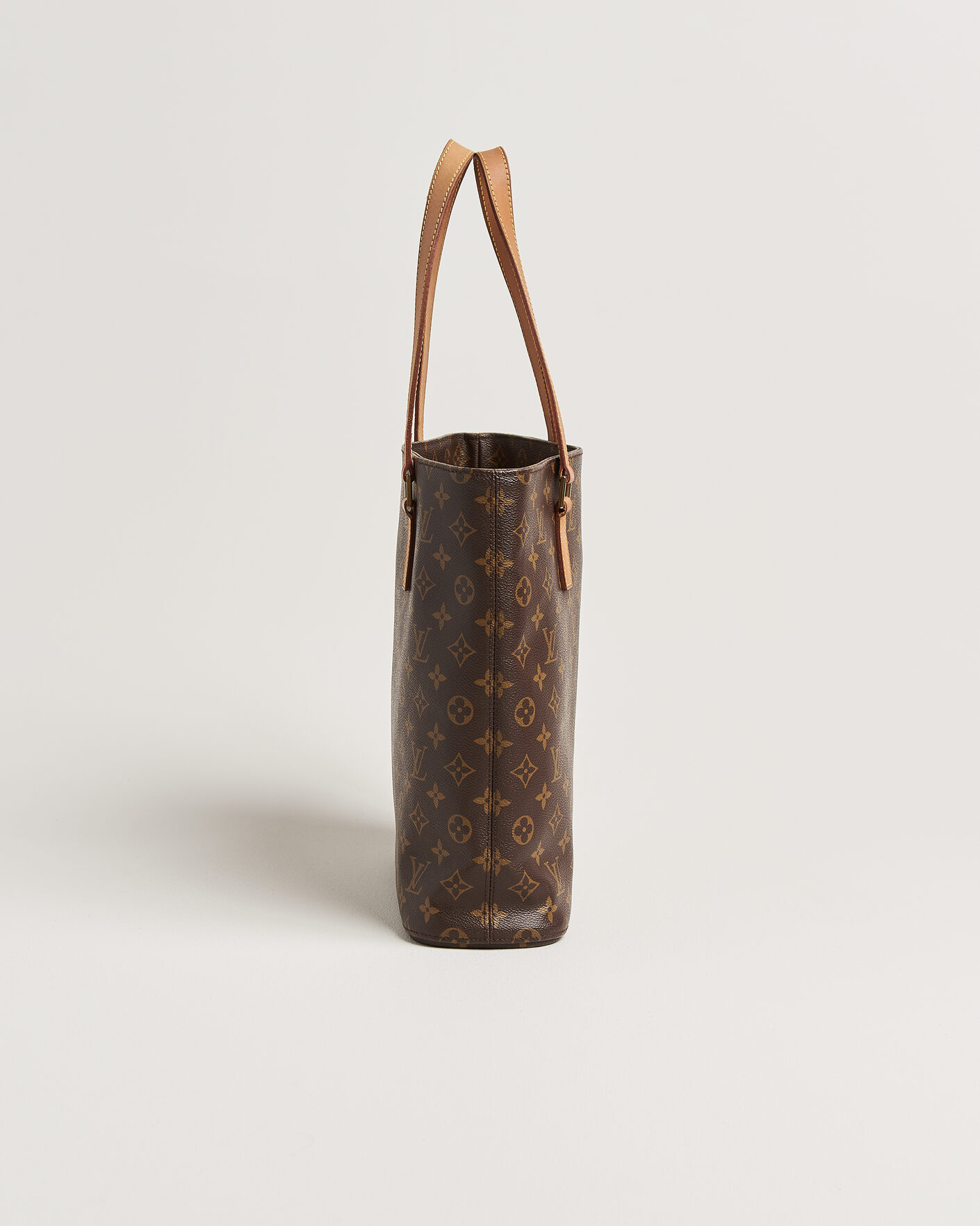 Herre | Pre-Owned & Vintage Bags | Louis Vuitton Pre-Owned | Vavin Bag GM Monogram