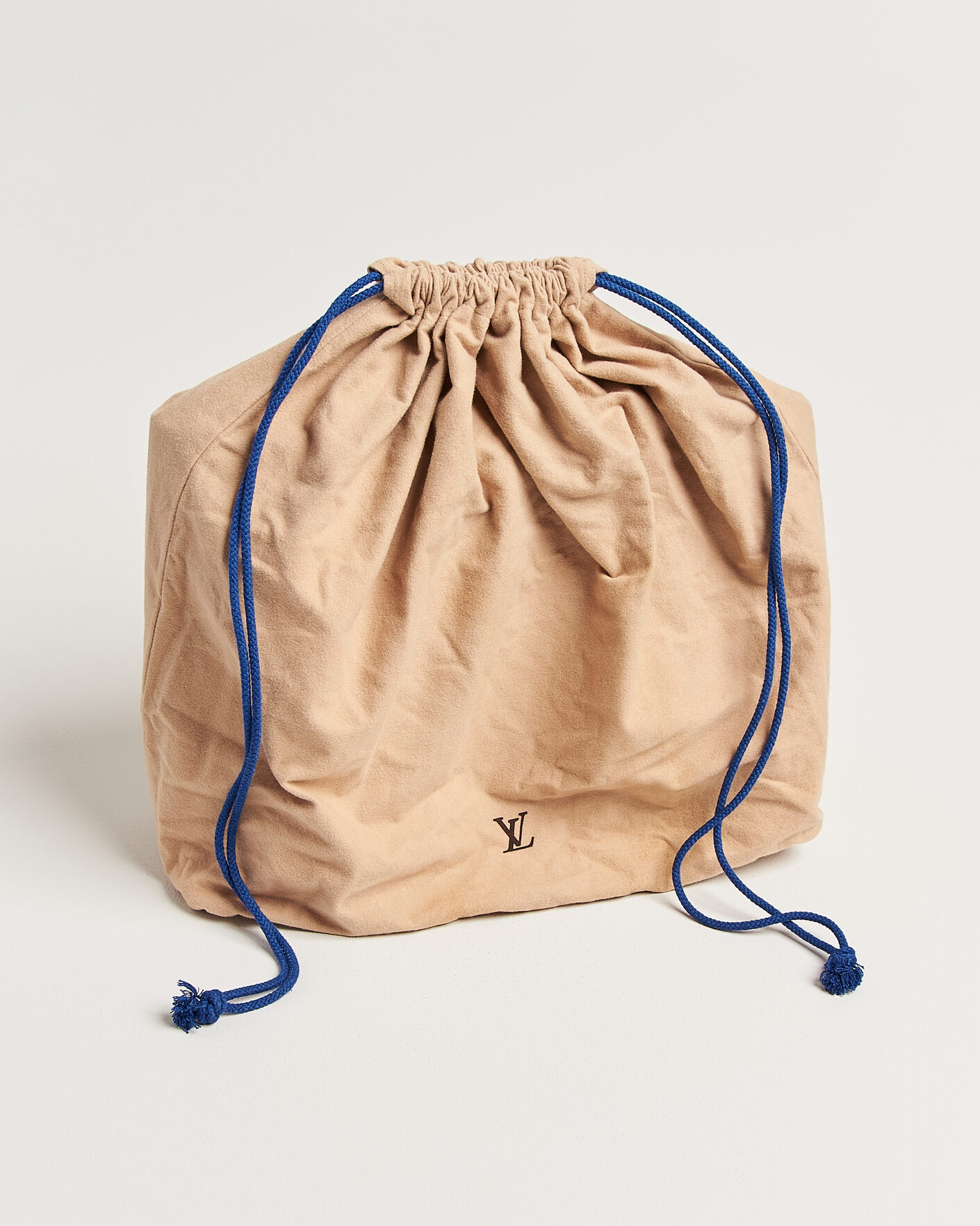 Herre | Pre-Owned & Vintage Bags | Louis Vuitton Pre-Owned | Luco Bag Monogram