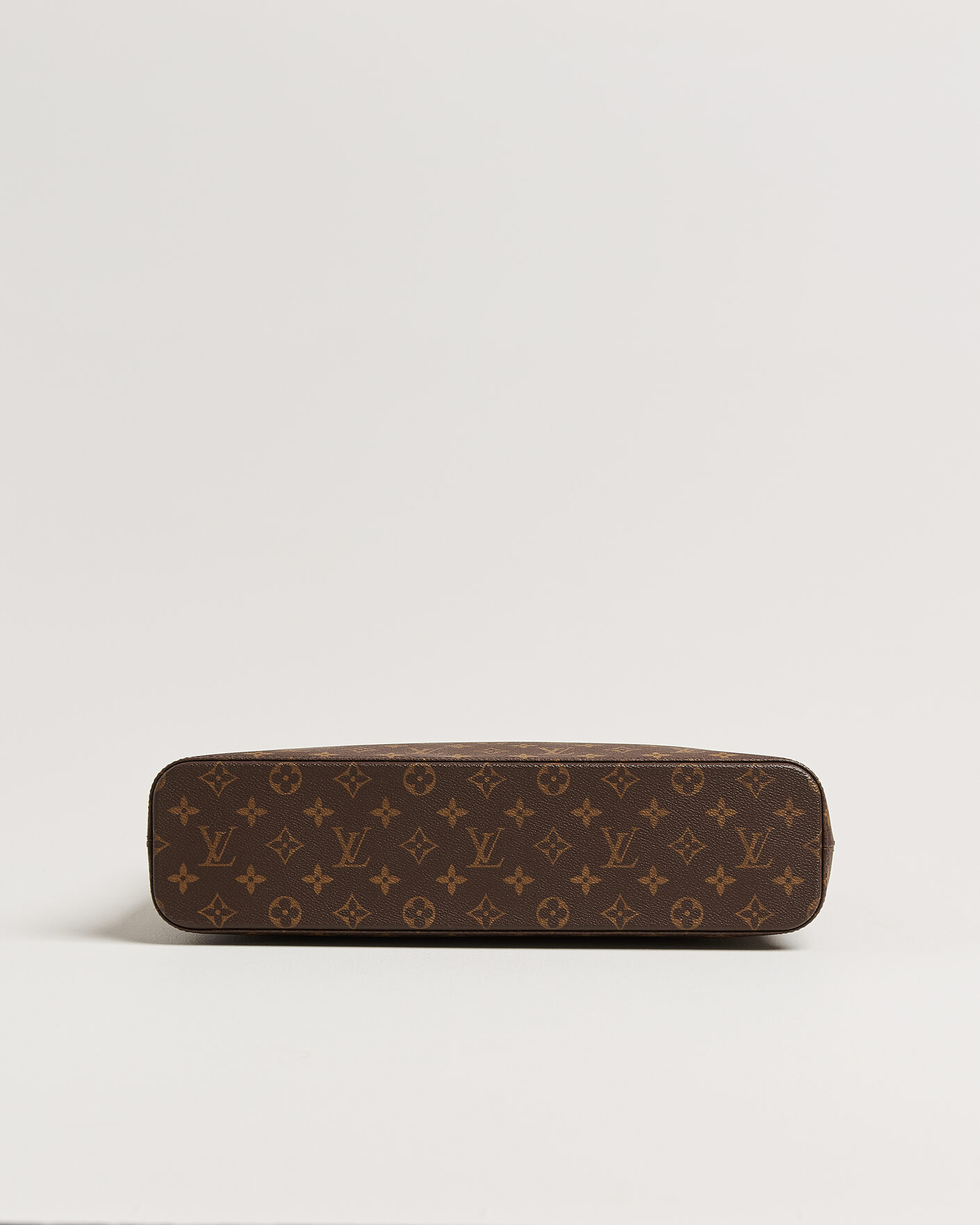 Herre | Pre-Owned & Vintage Bags | Louis Vuitton Pre-Owned | Luco Bag Monogram