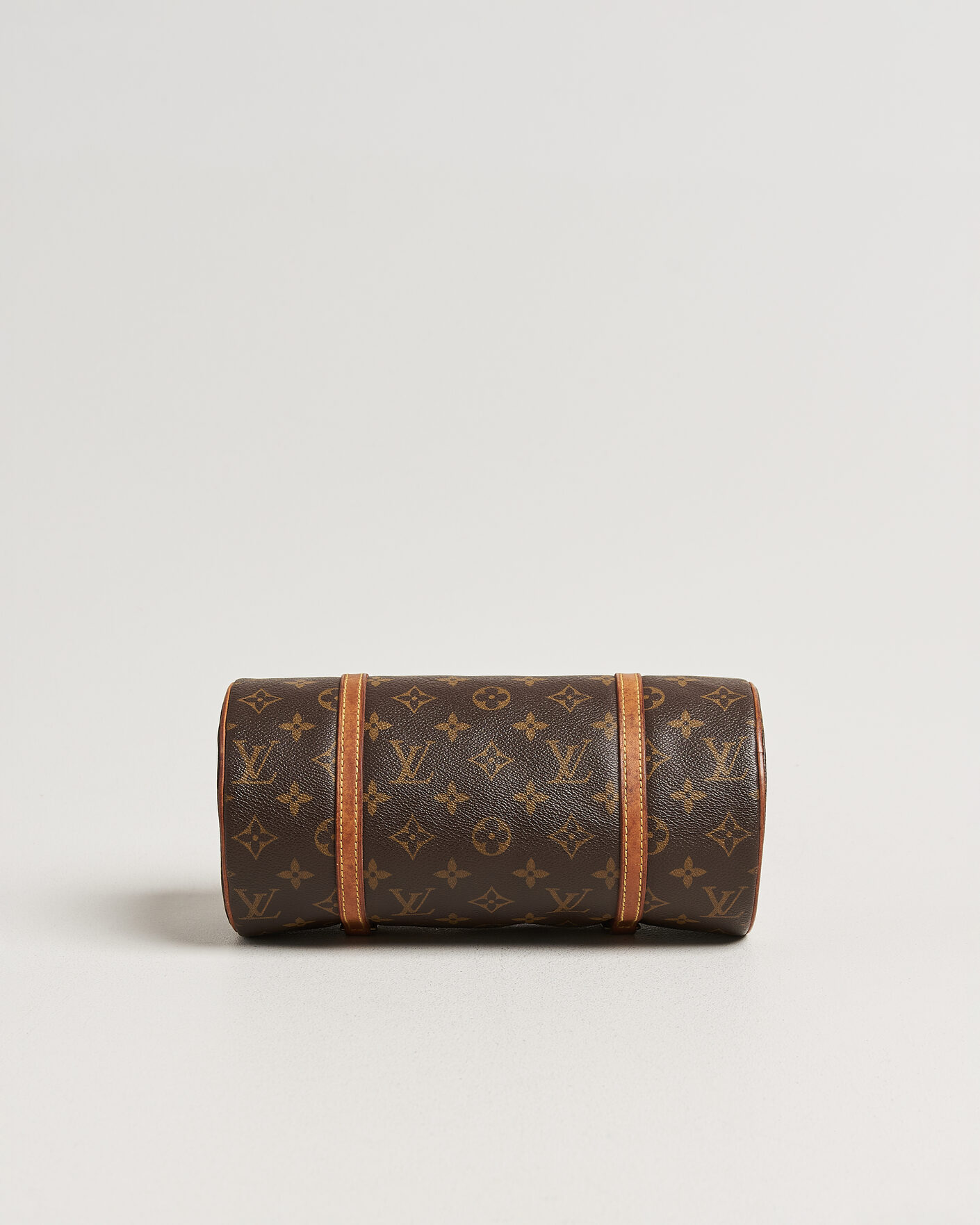 Herre | Pre-Owned & Vintage Bags | Louis Vuitton Pre-Owned | Papillon 26 Monogram