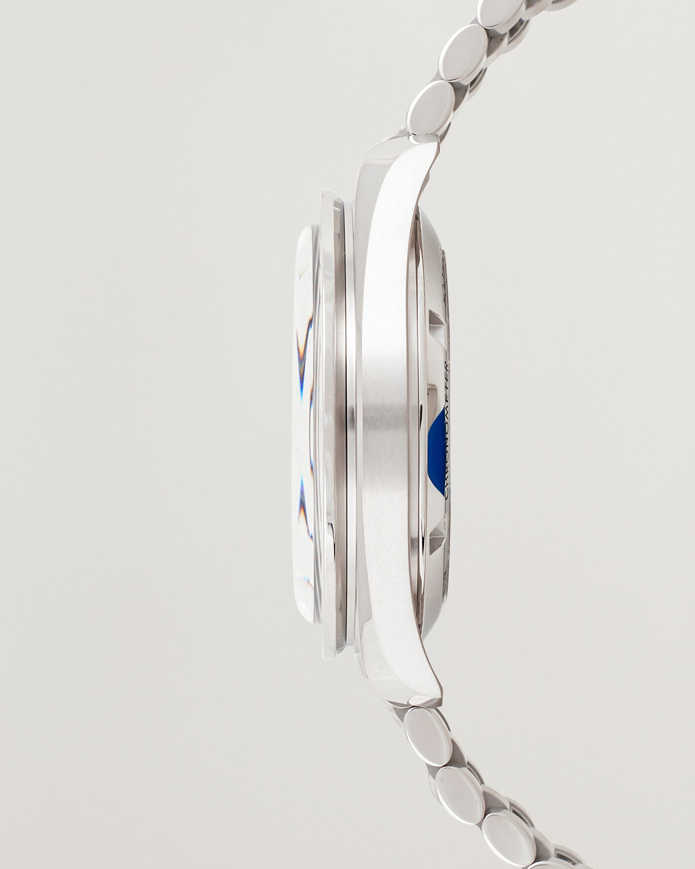 Herre | Pre-Owned & Vintage Watches | Omega Pre-Owned | Speedmaster PRO