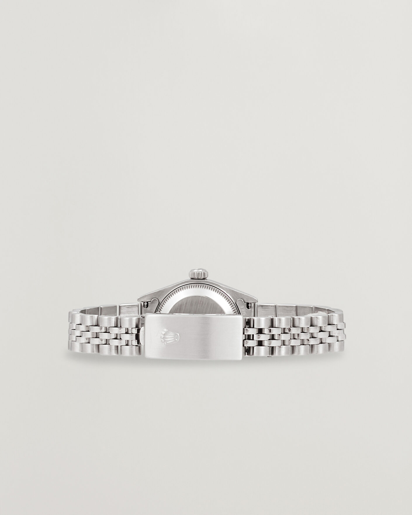 Herre | Pre-Owned & Vintage Watches | Rolex Pre-Owned | Datejust 26 