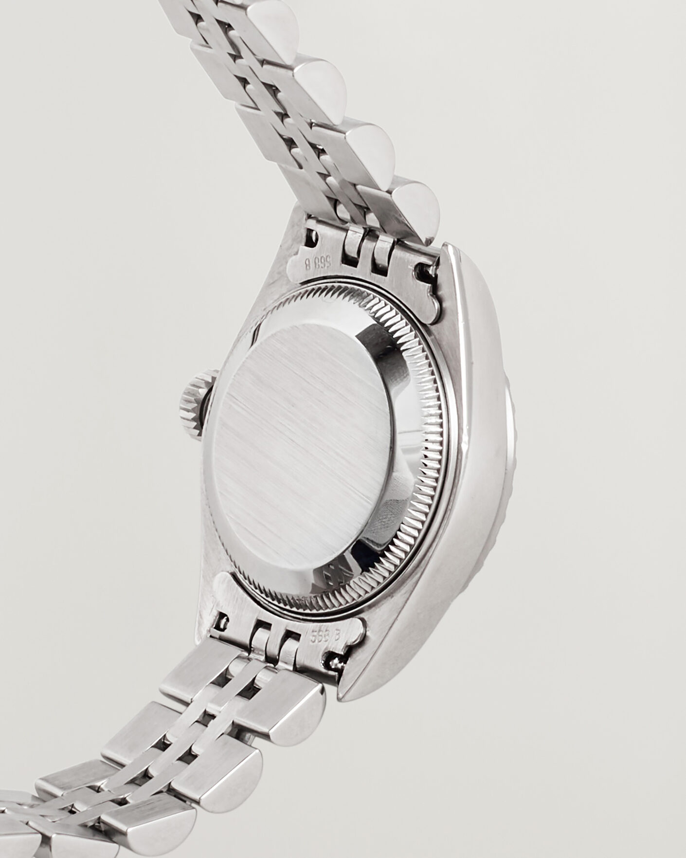 Herre | Pre-Owned & Vintage Watches | Rolex Pre-Owned | Datejust 26 