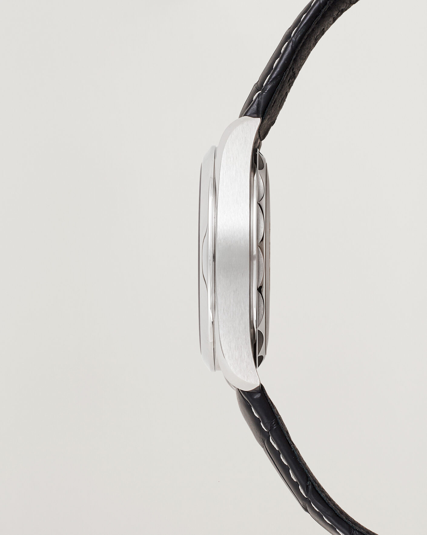 Herre | Pre-Owned & Vintage Watches | Omega Pre-Owned | Aqua Terra 