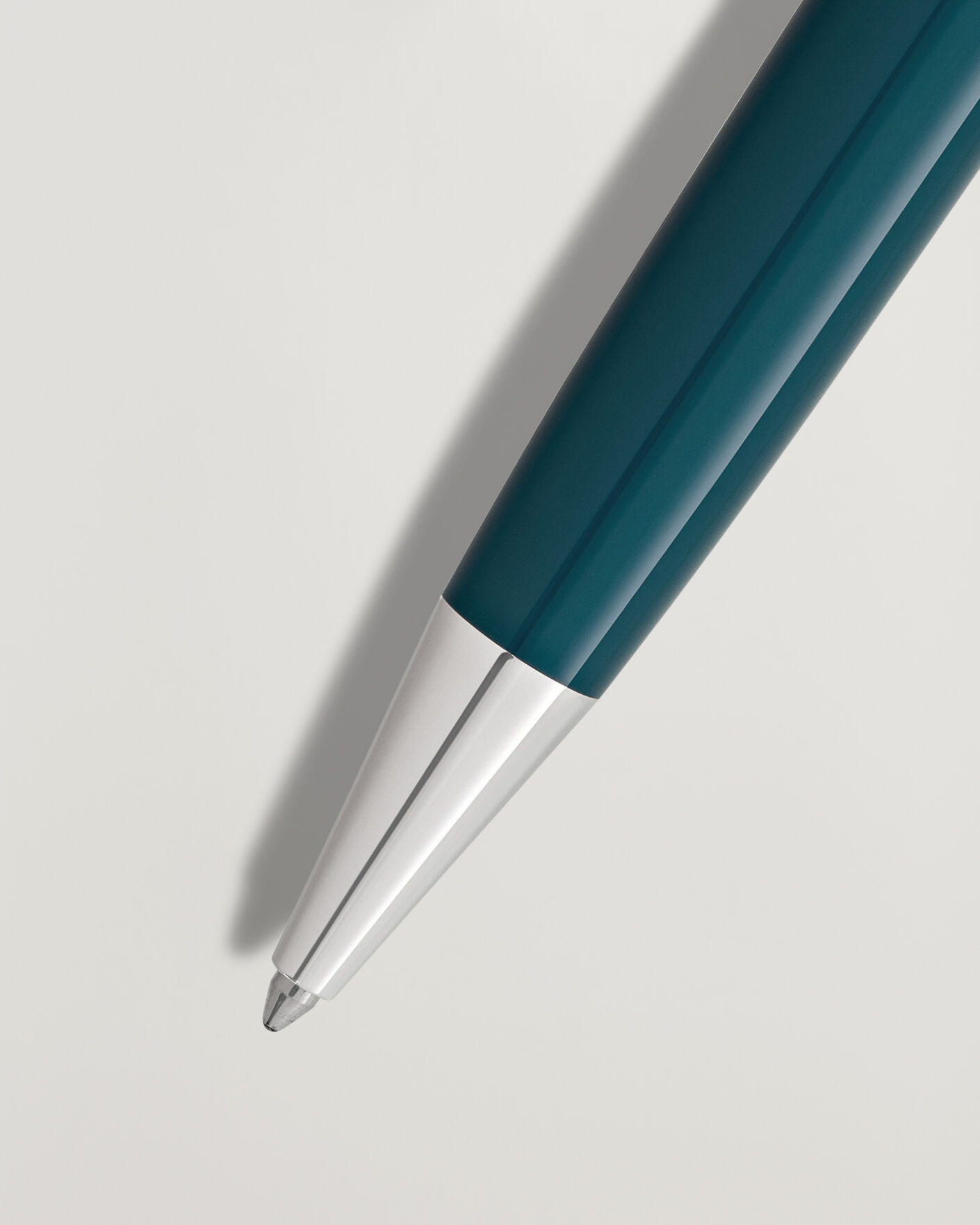 Herre | Penne | Montblanc | Romeo Meisterstück BP