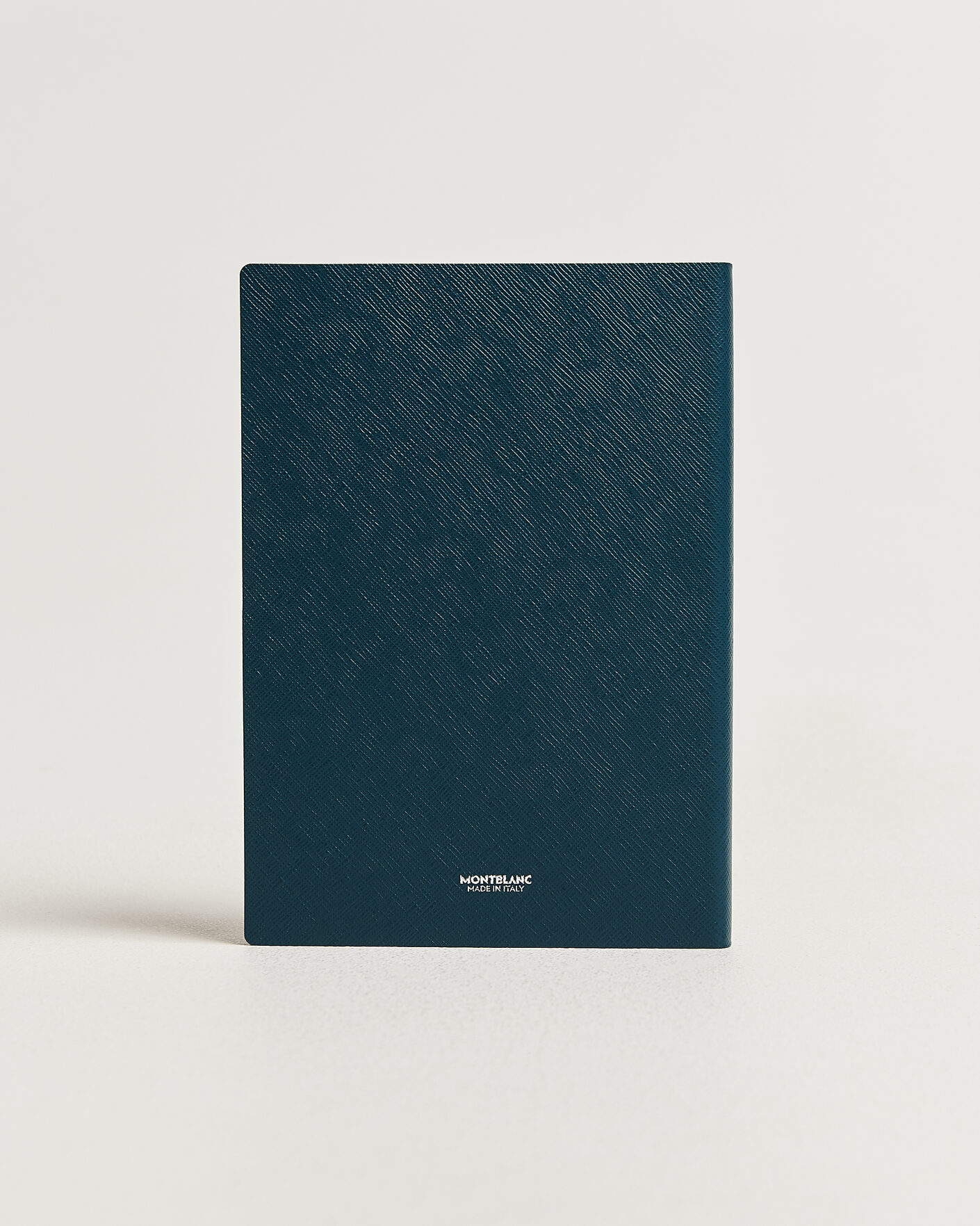 Herre | Notesbøger | Montblanc | Notebook Medium Romeo