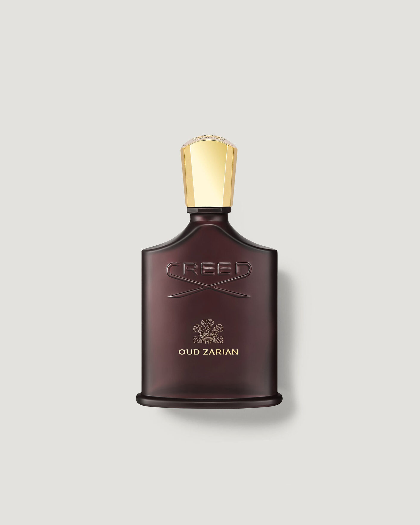 Herre | Parfume | Creed | Oud Zarian Eau de Parfum 50ml