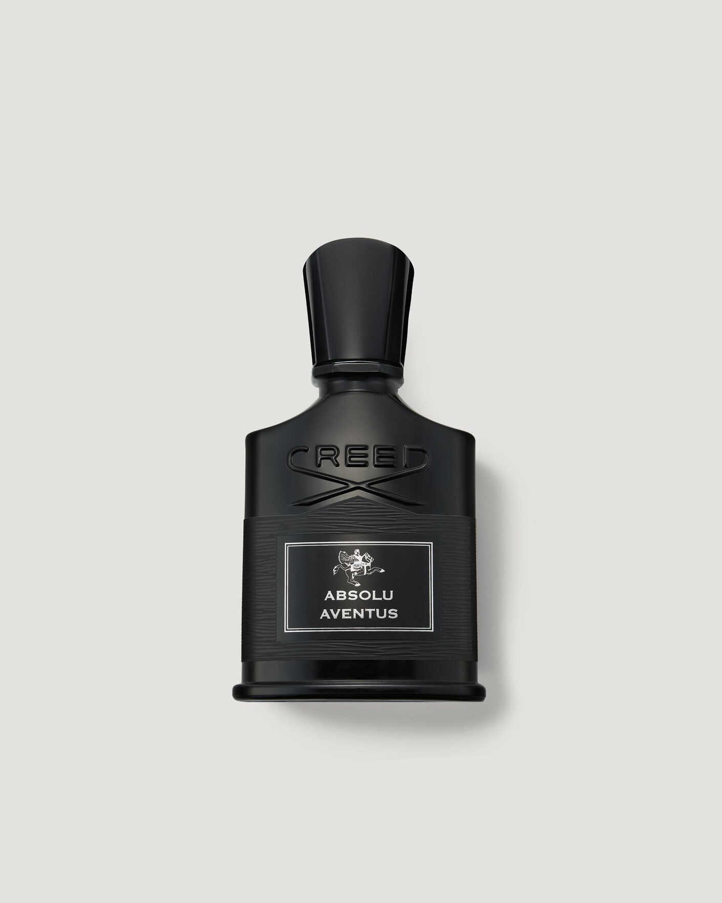 Herre | Parfume | Creed | Absolu Aventus Eau de Parfum 50ml