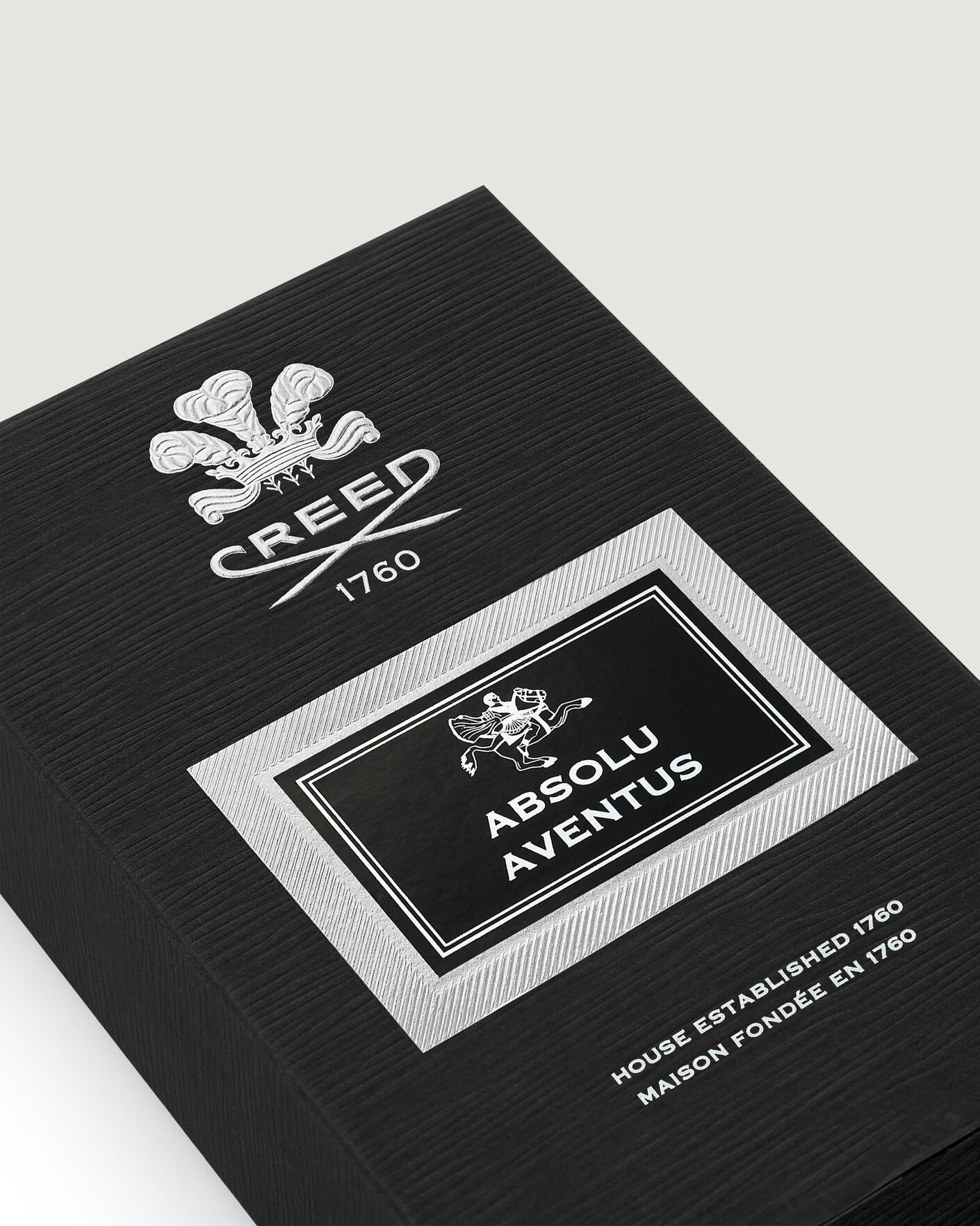 Herre | Parfume | Creed | Absolu Aventus Eau de Parfum 50ml