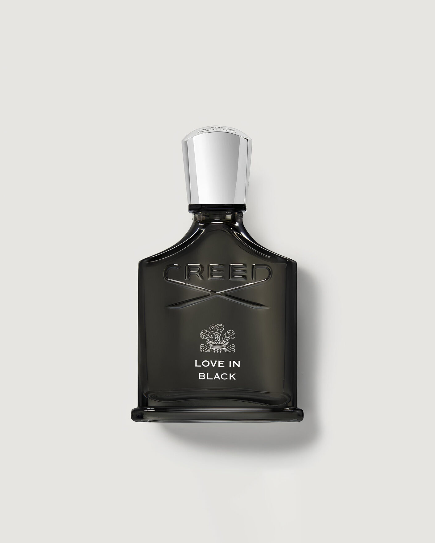 Herre | Parfume | Creed | Love in Black Eau de Parfum 75ml