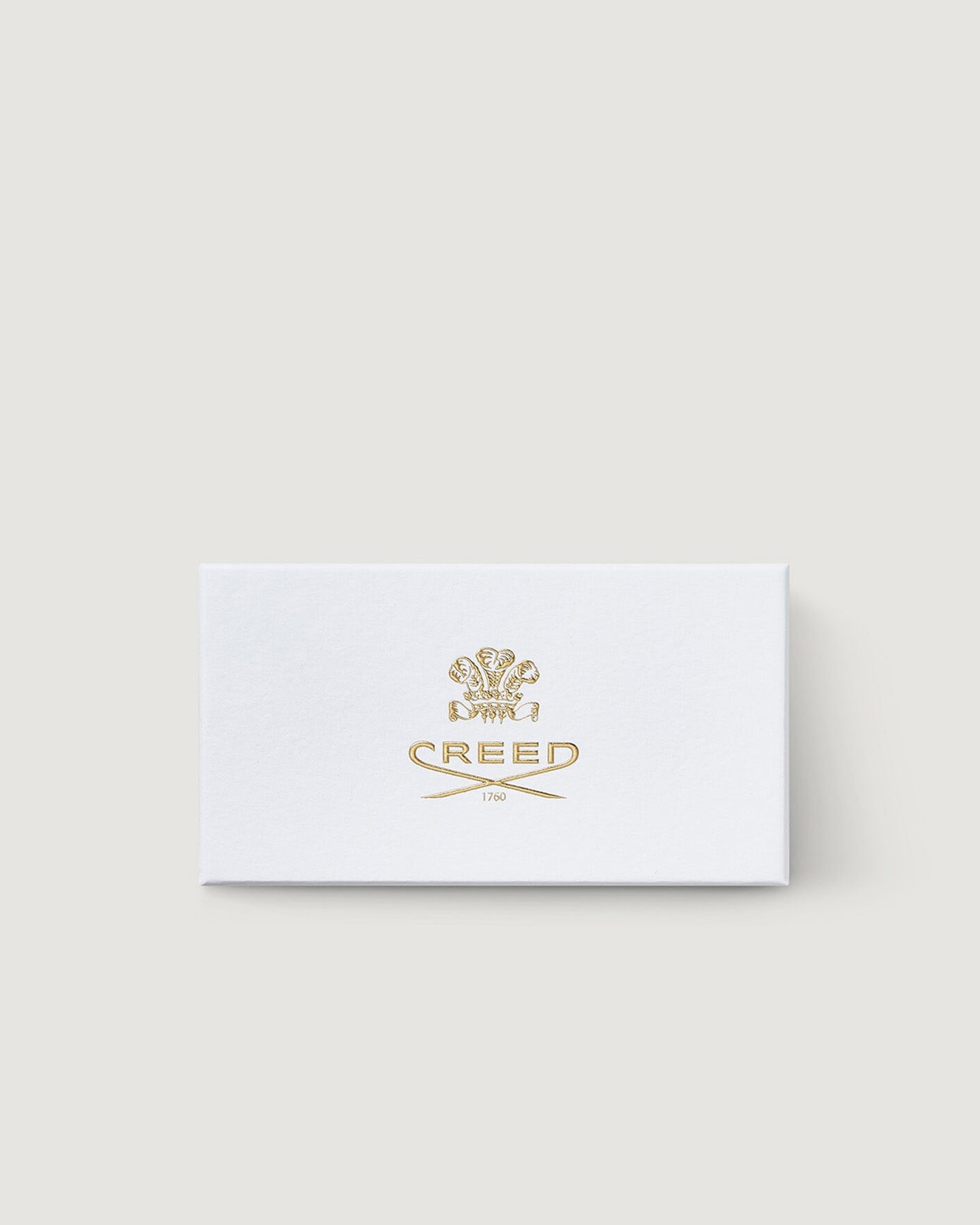 Herre | Parfume | Creed | Sample Set Eau de Parfum 5 x 1,7 ml