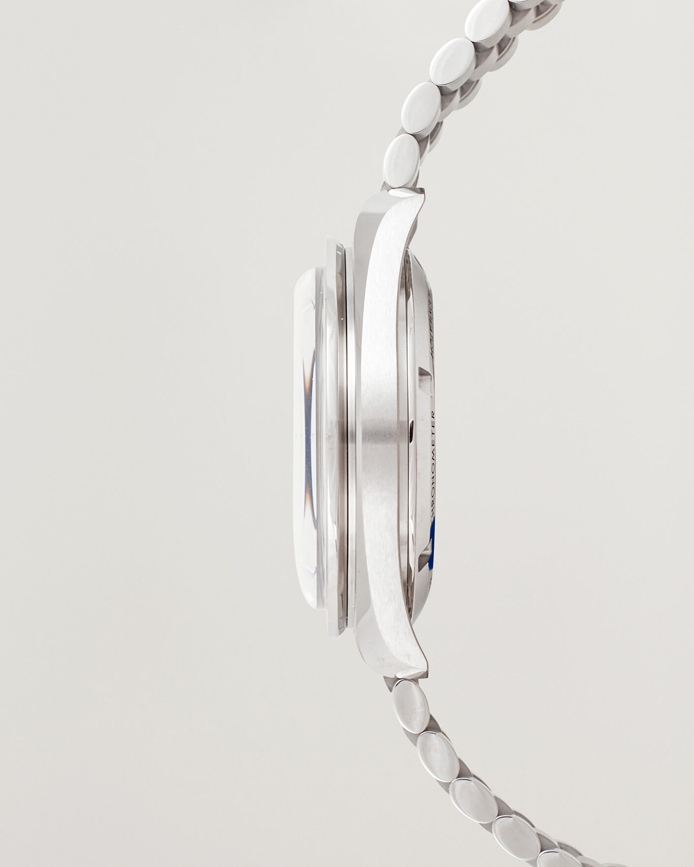 Herre | Pre-Owned & Vintage Watches | Omega Pre-Owned | Speedmaster PRO 