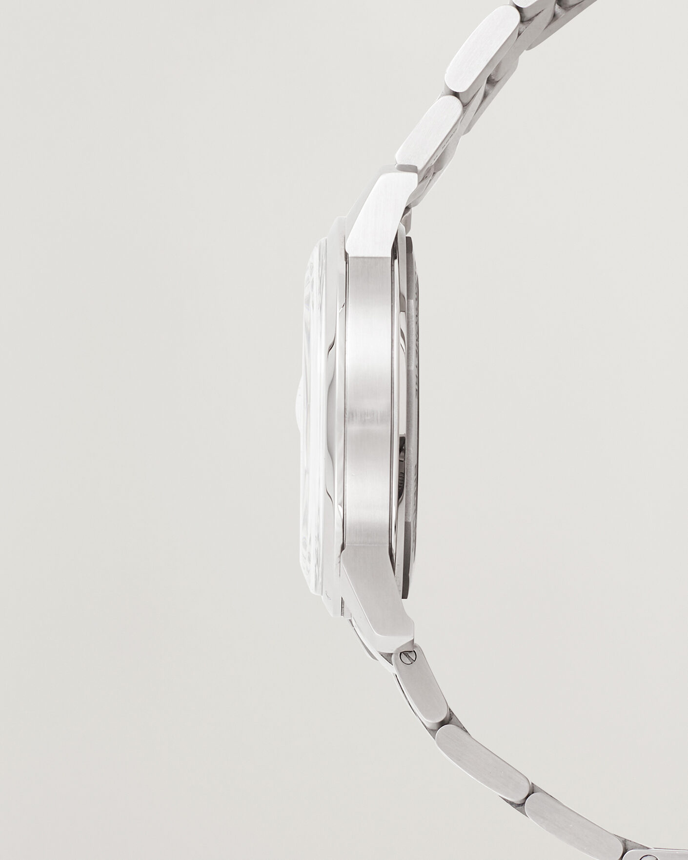 Herre | Pre-Owned & Vintage Watches | Breitling Pre-Owned | Top Time 38 