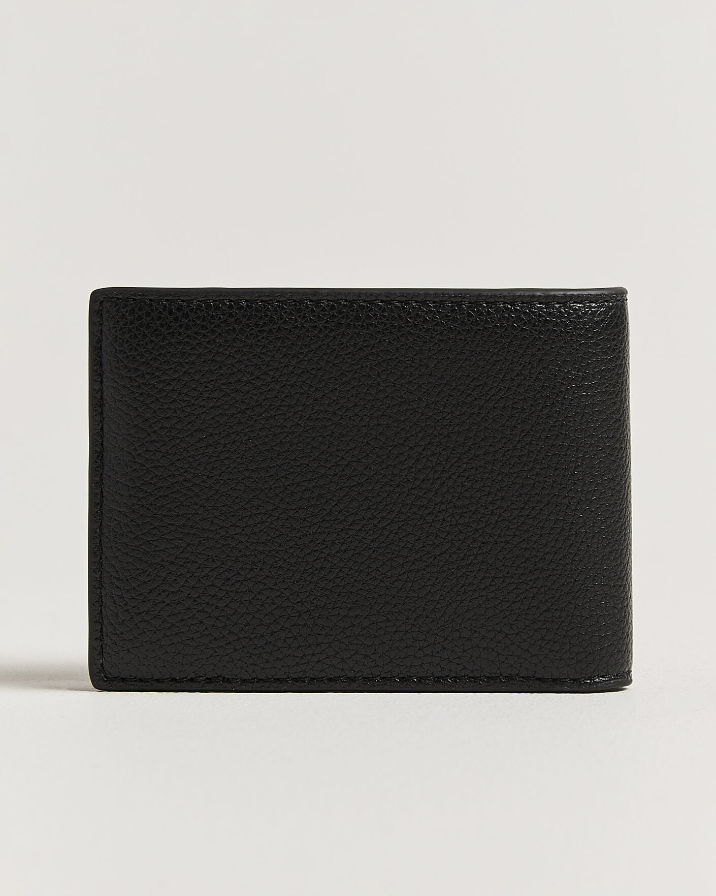 Herre | Punge | BOSS BLACK | Ray Billfold Black