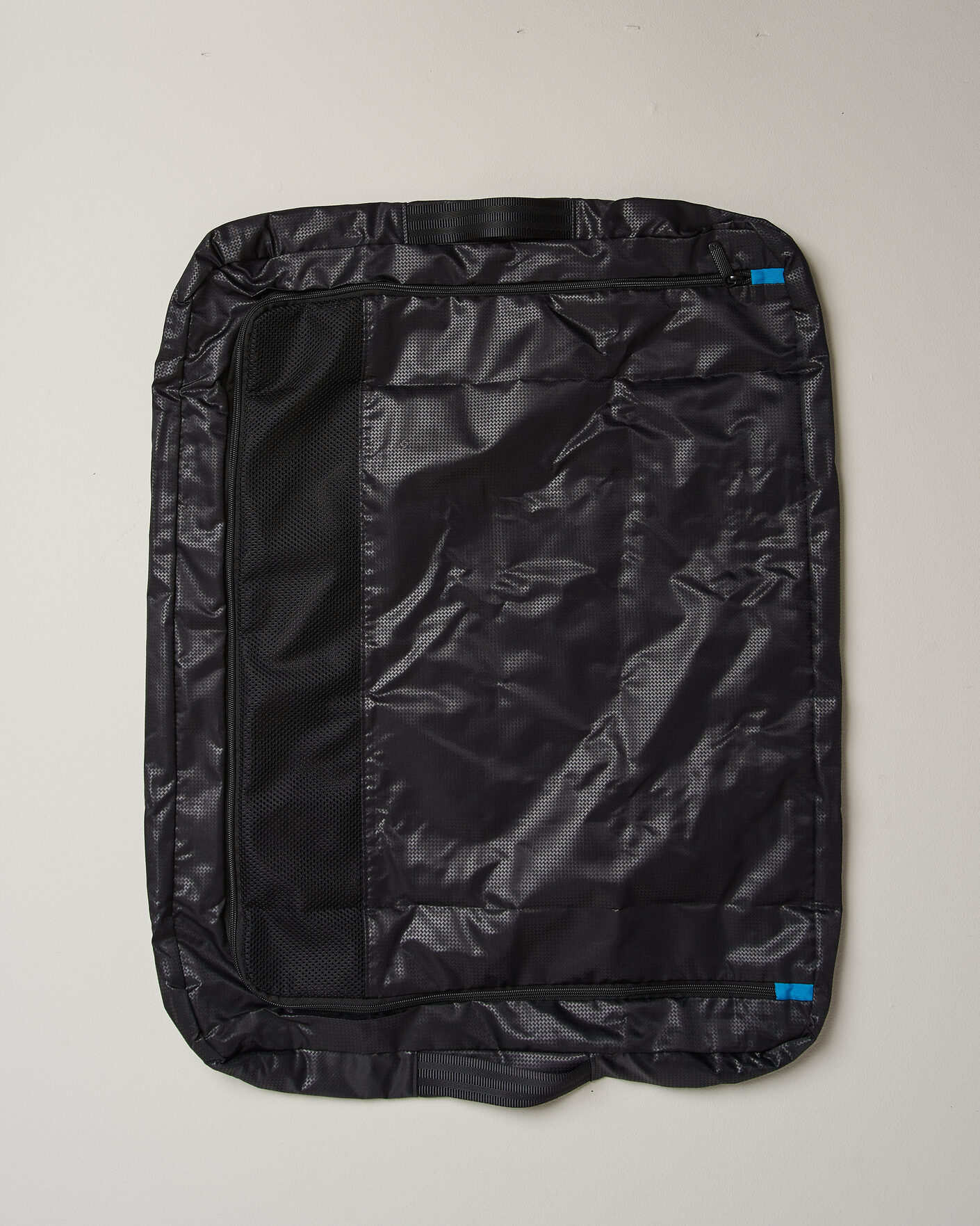 Herre | Tasker | Samsonite | Nexis Spinner Check-In Onyx Black