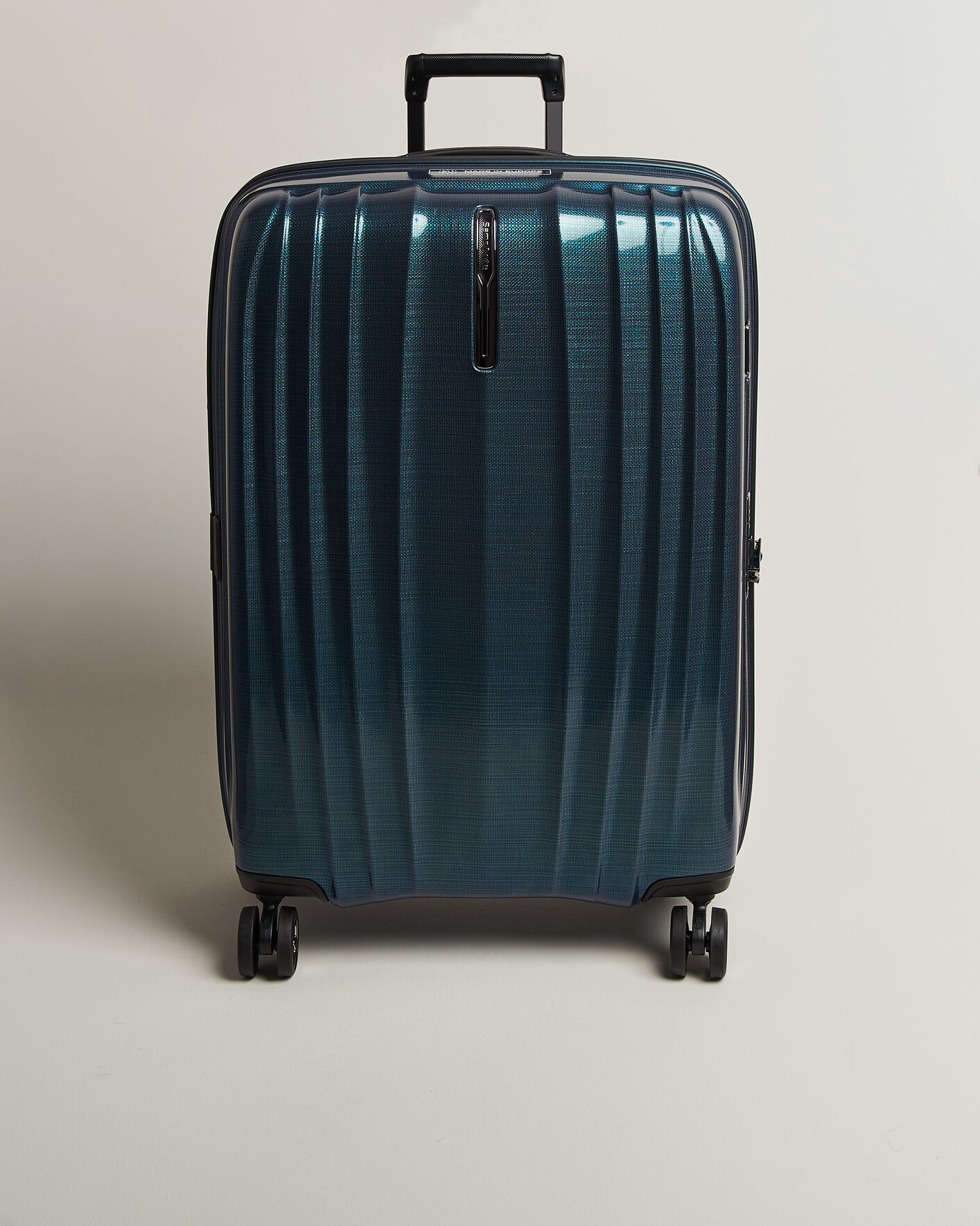 Herre | Tasker | Samsonite | Nexis Spinner Check-In Deep Patrol