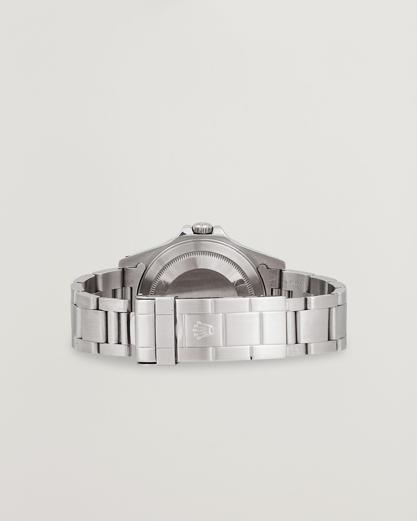 Herre | Pre-Owned & Vintage Watches | Rolex Pre-Owned | Explorer II