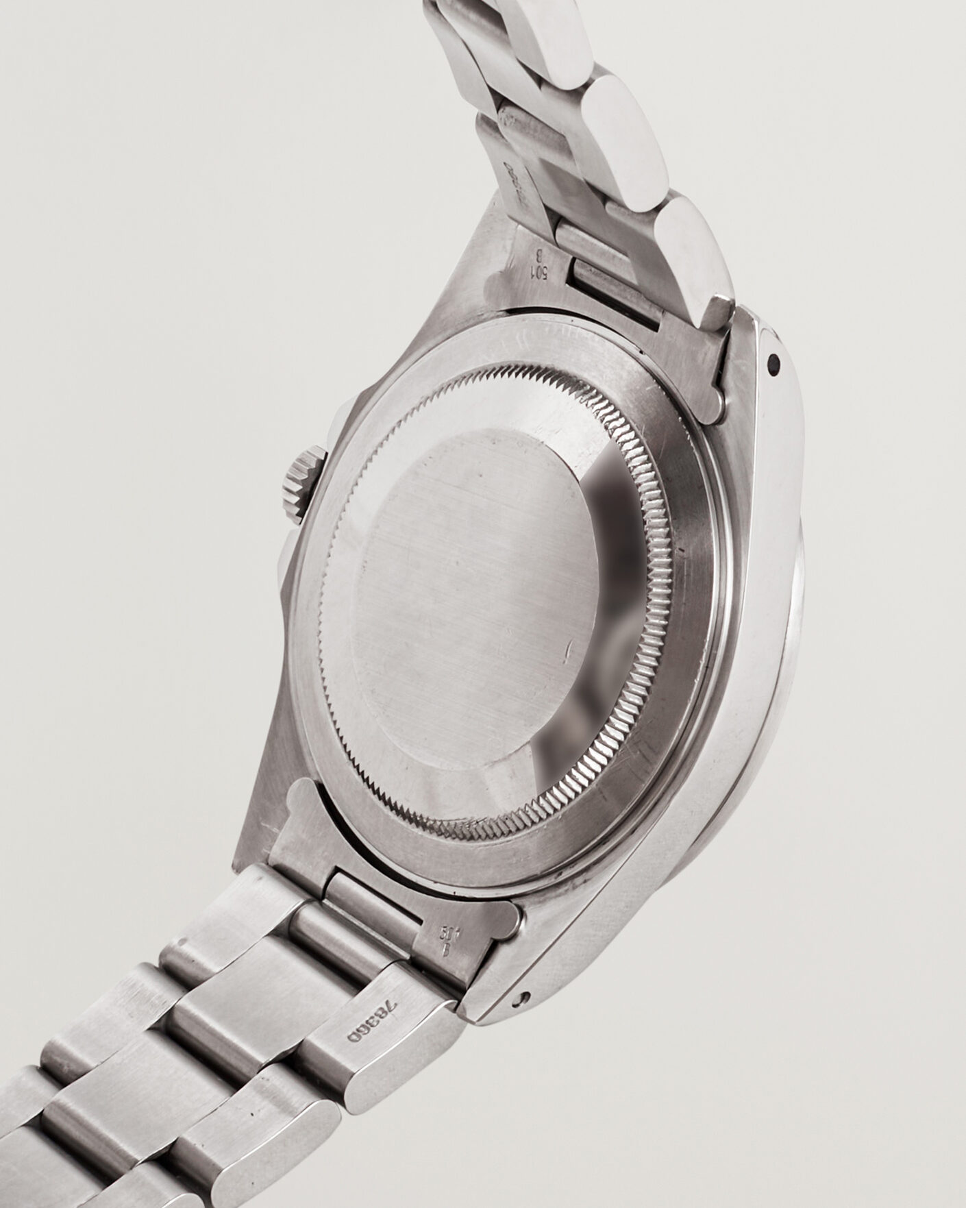 Herre | Pre-Owned & Vintage Watches | Rolex Pre-Owned | Explorer II