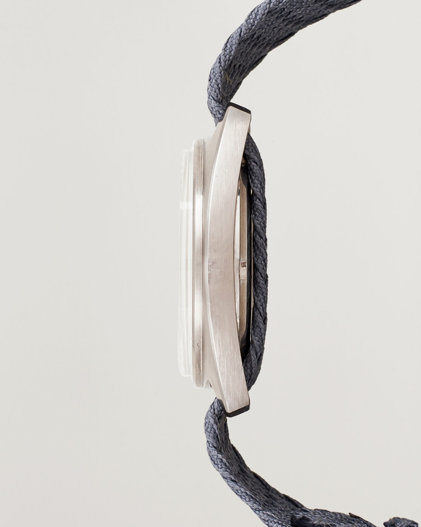 Herre | Omega Pre-Owned Constellation | Omega Pre-Owned | Constellation