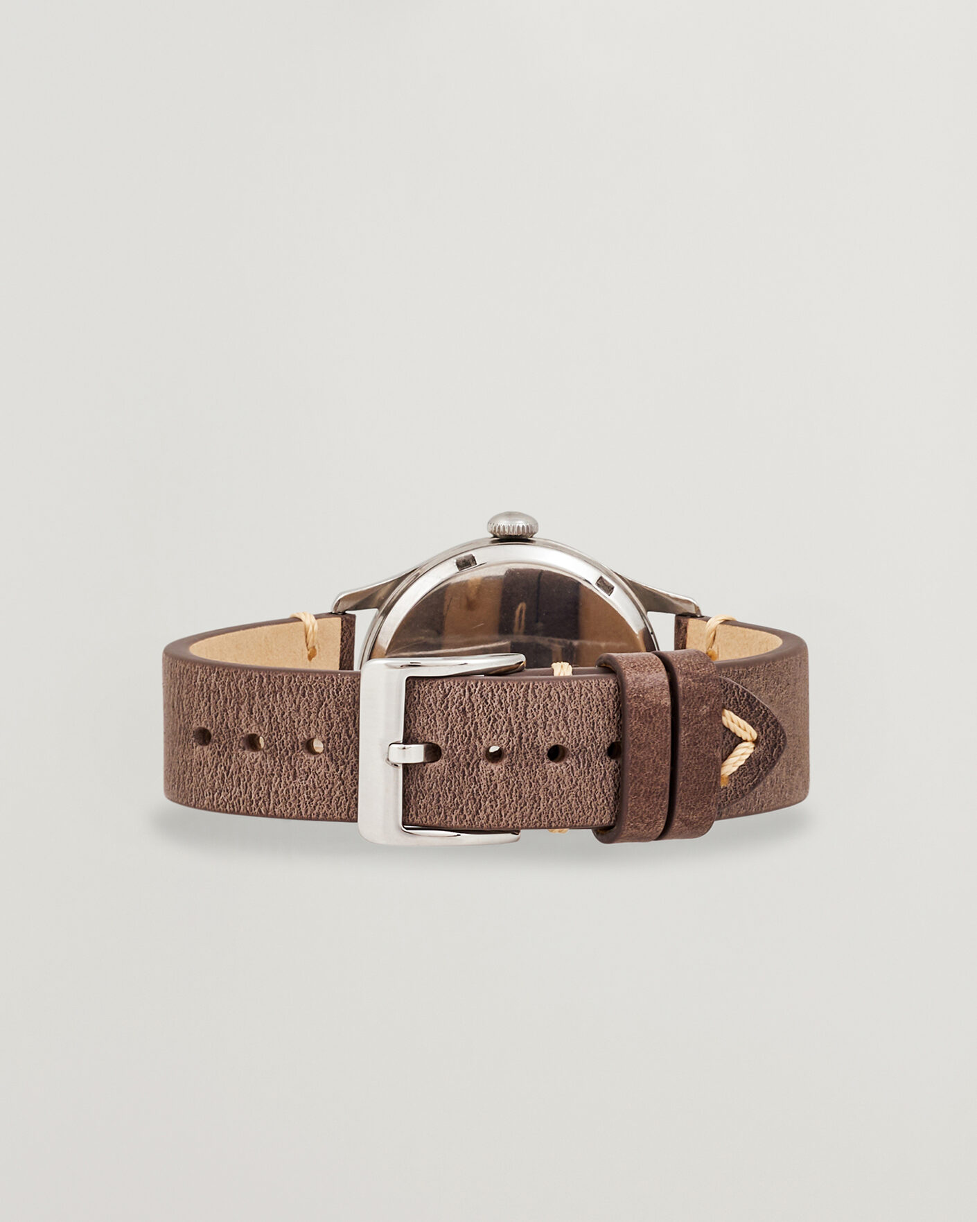 Herre | Pre-Owned & Vintage Watches | Omega Pre-Owned | Seamaster  