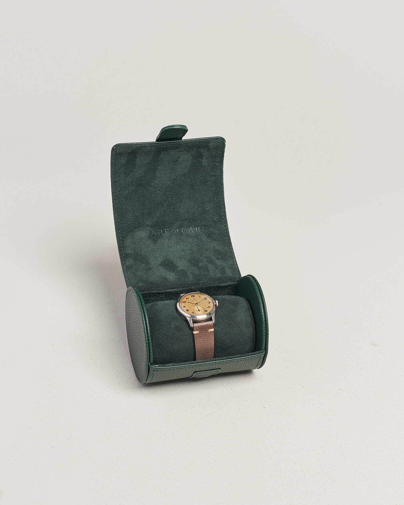 Herre | Pre-Owned & Vintage Watches | Omega Pre-Owned | Seamaster  