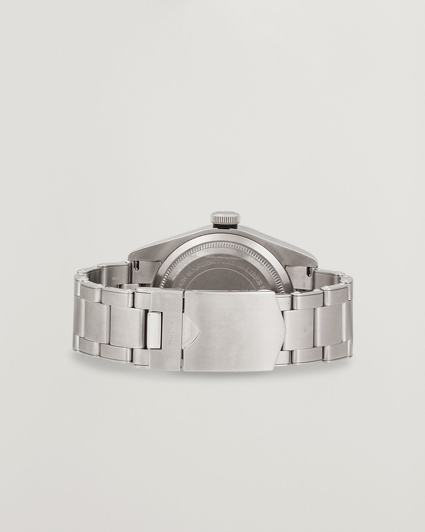 Herre | Pre-Owned & Vintage Watches | Tudor Pre-Owned | Black Bay