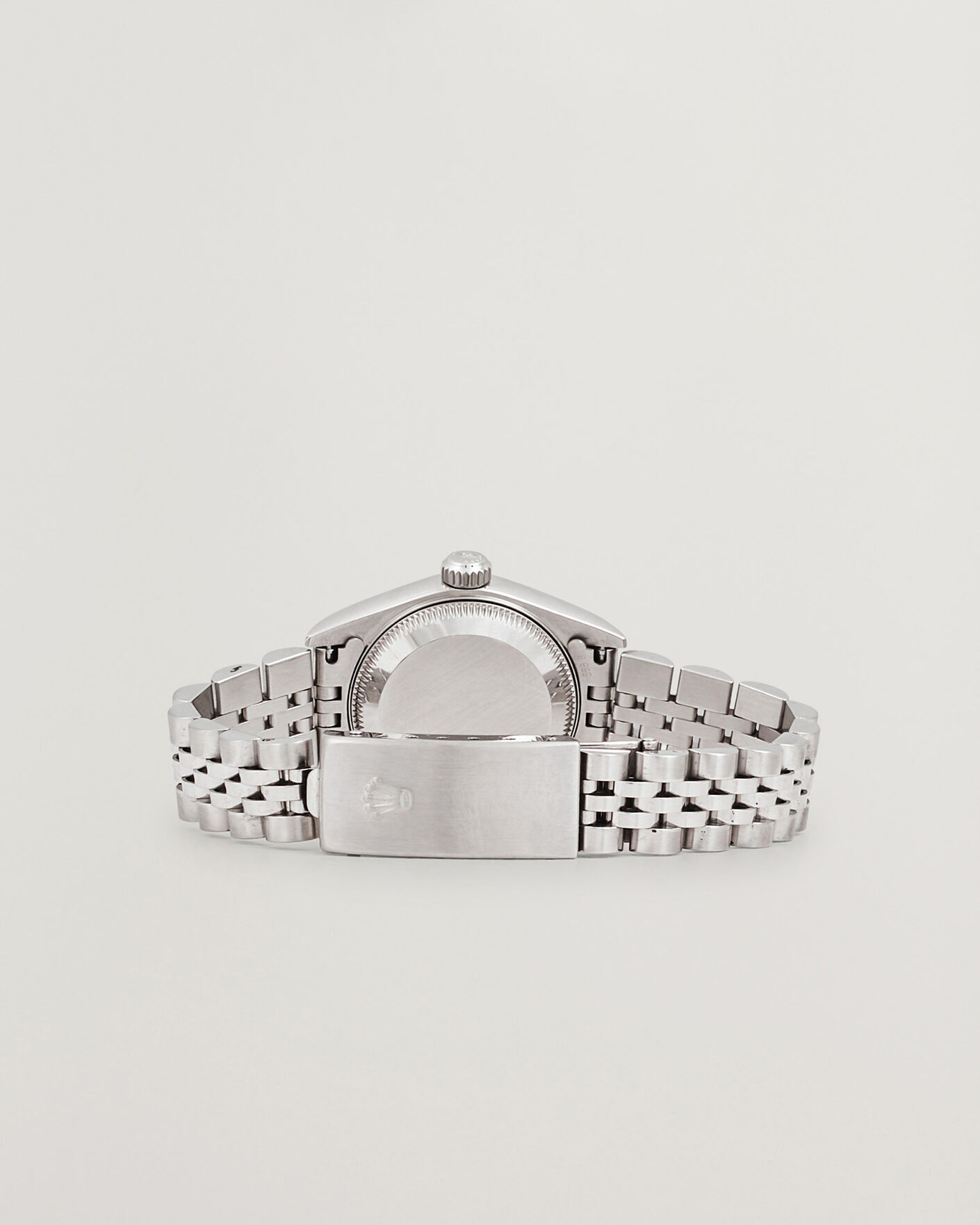 Herre | Gifts for Her | Rolex Pre-Owned | Datejust 26