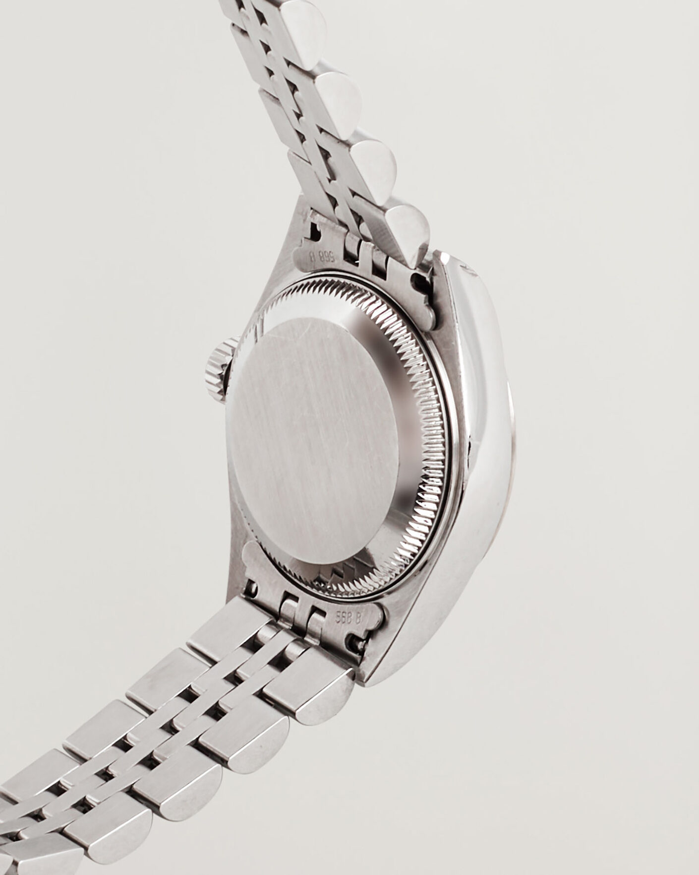 Herre | Gifts for Her | Rolex Pre-Owned | Datejust 26