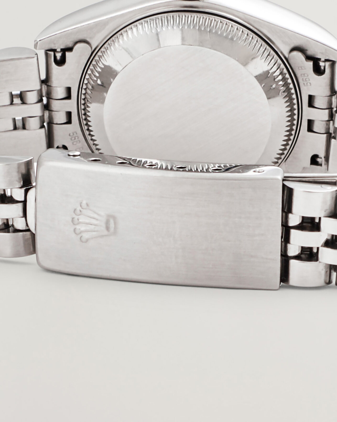 Herre | Gifts for Her | Rolex Pre-Owned | Datejust 26