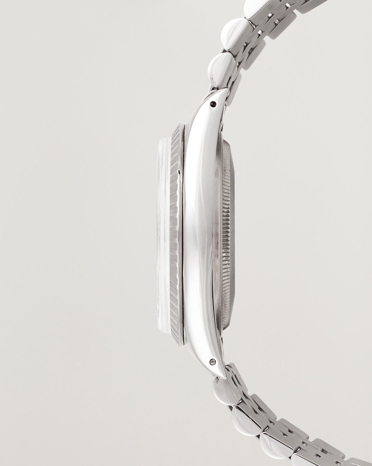 Herre | Pre-Owned & Vintage Watches | Rolex Pre-Owned | Datejust 36