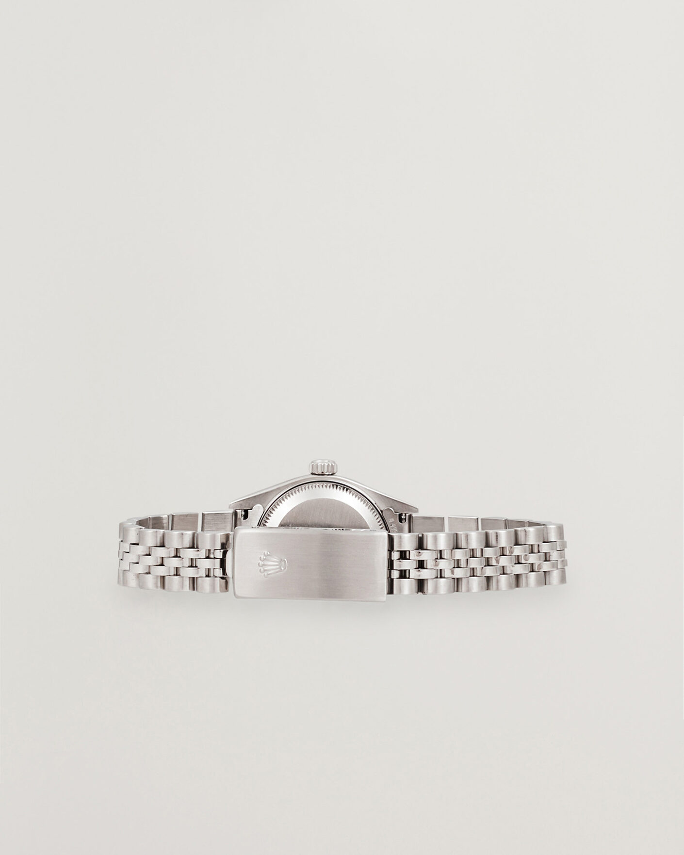 Herre | Gifts for Her | Rolex Pre-Owned | Datejust 26