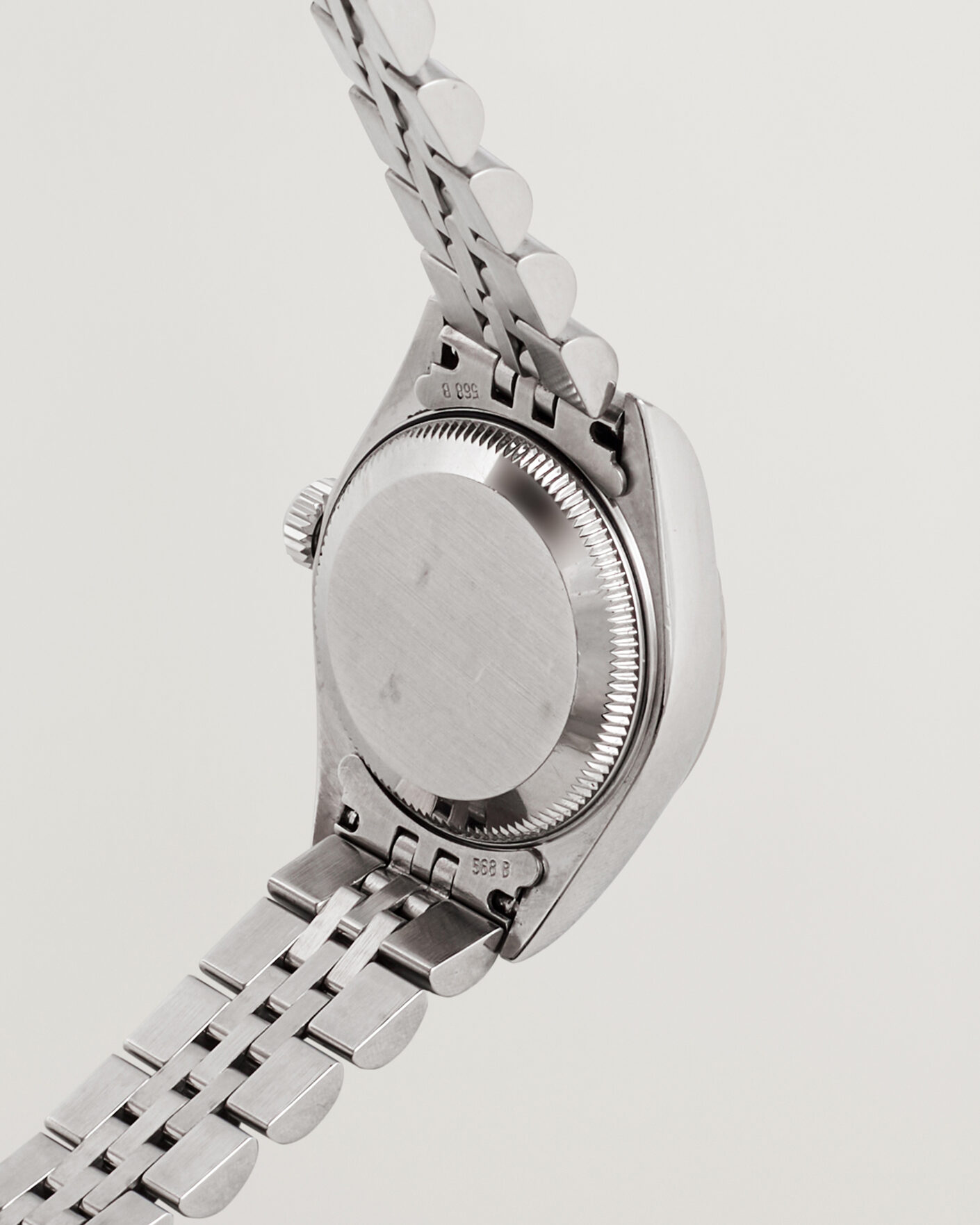 Herre | Gifts for Her | Rolex Pre-Owned | Datejust 26