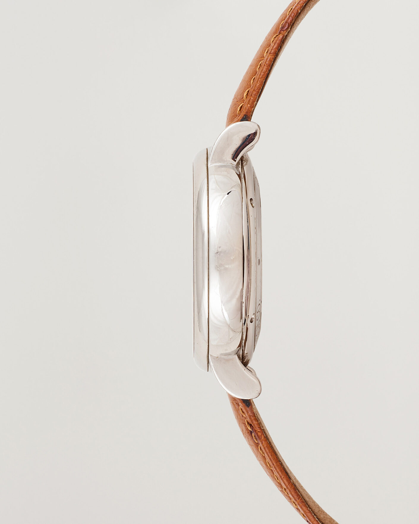 Herre | Pre-Owned & Vintage Watches | IWC Pre-Owned | Portfonio Chrono