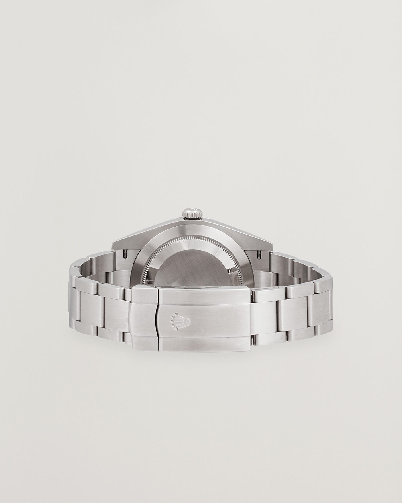 Herre | Pre-Owned & Vintage Watches | Rolex Pre-Owned | Oyster Perpetual 41