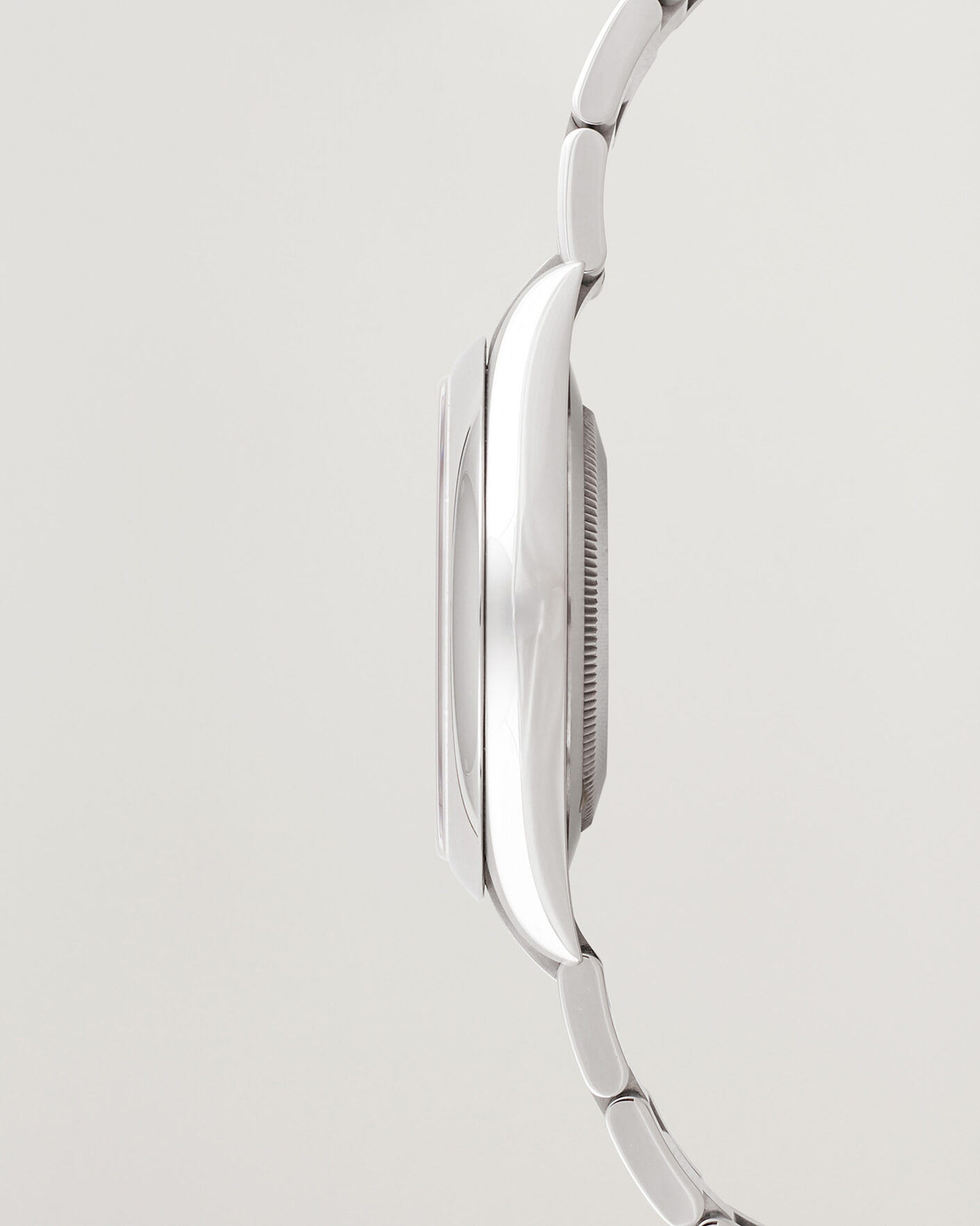 Herre | Pre-Owned & Vintage Watches | Rolex Pre-Owned | Oyster Perpetual 41