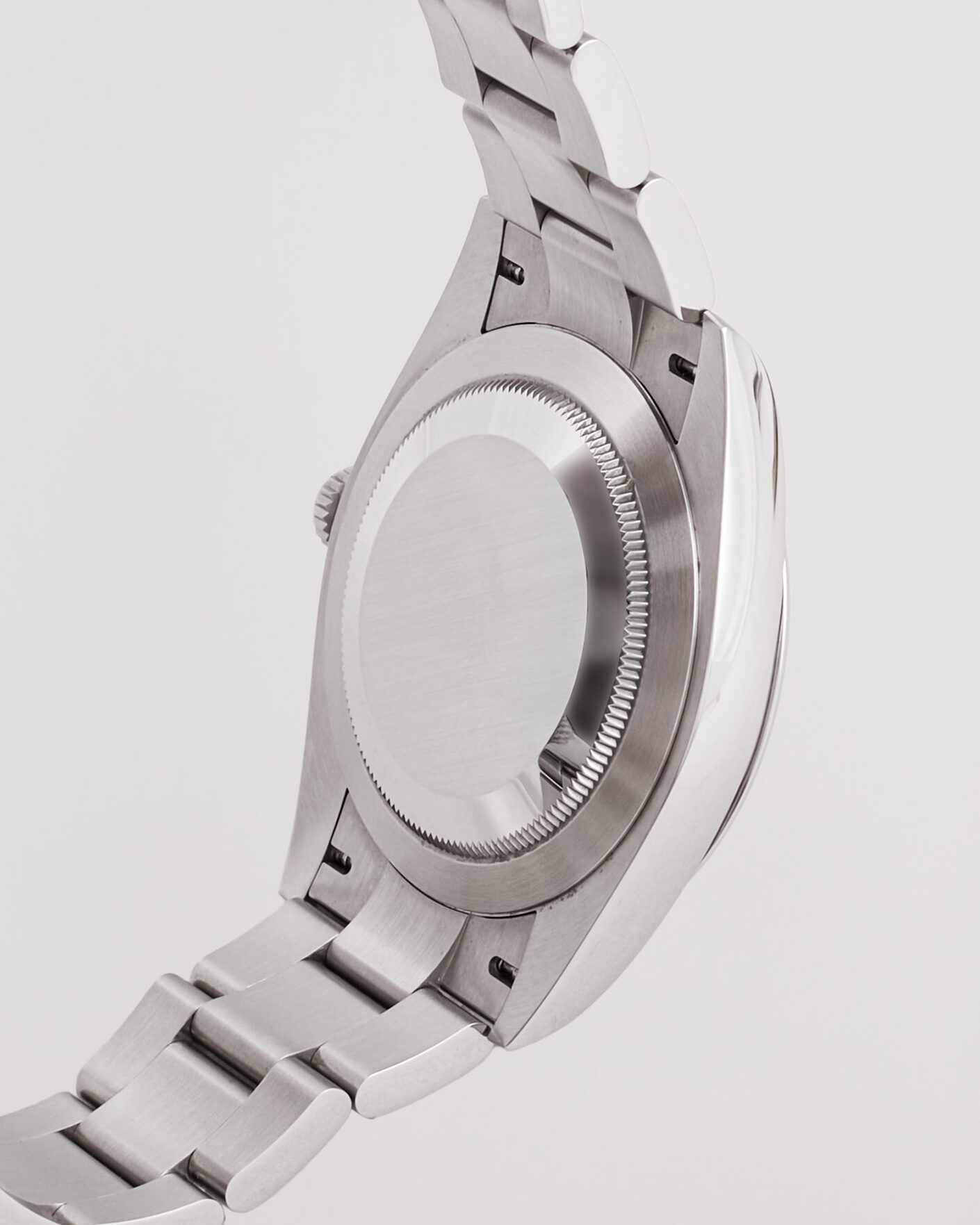 Herre | Rolex Pre-Owned Oyster Perpetual 41 | Rolex Pre-Owned | Oyster Perpetual 41