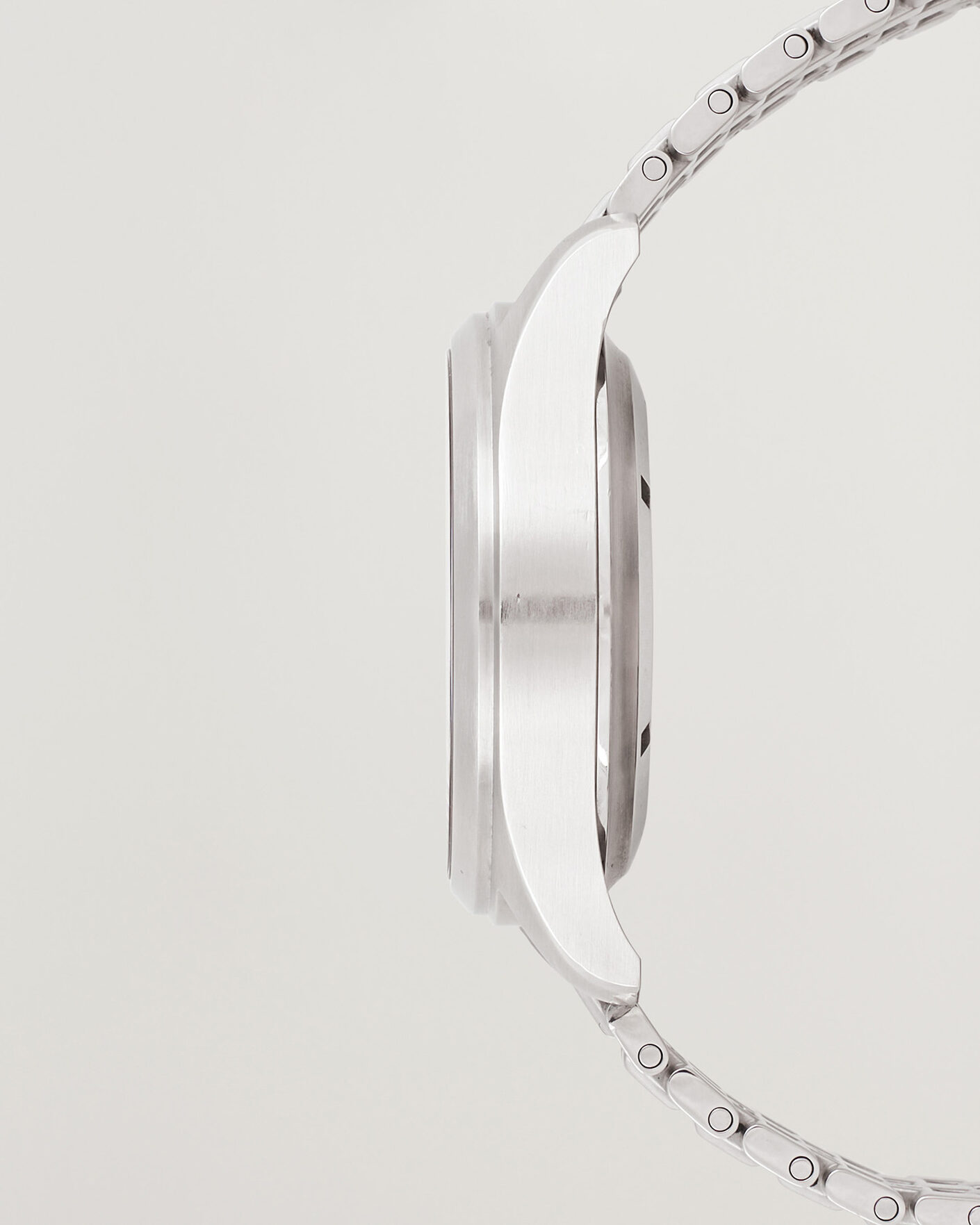 Herre | Pre-Owned & Vintage Watches | IWC Pre-Owned | Pilot’s Chronograph