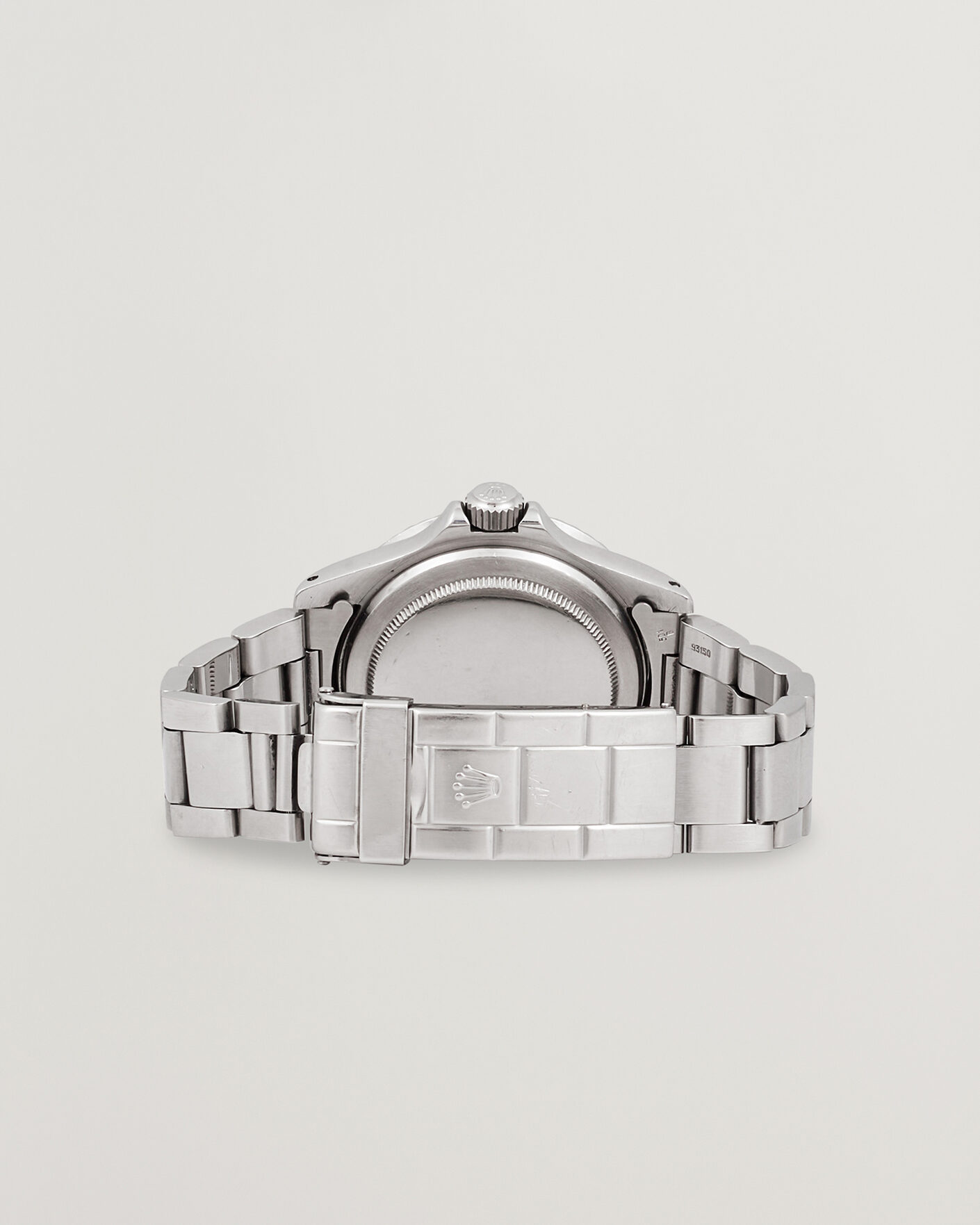 Herre | Pre-Owned & Vintage Watches | Rolex Pre-Owned | Submariner No date