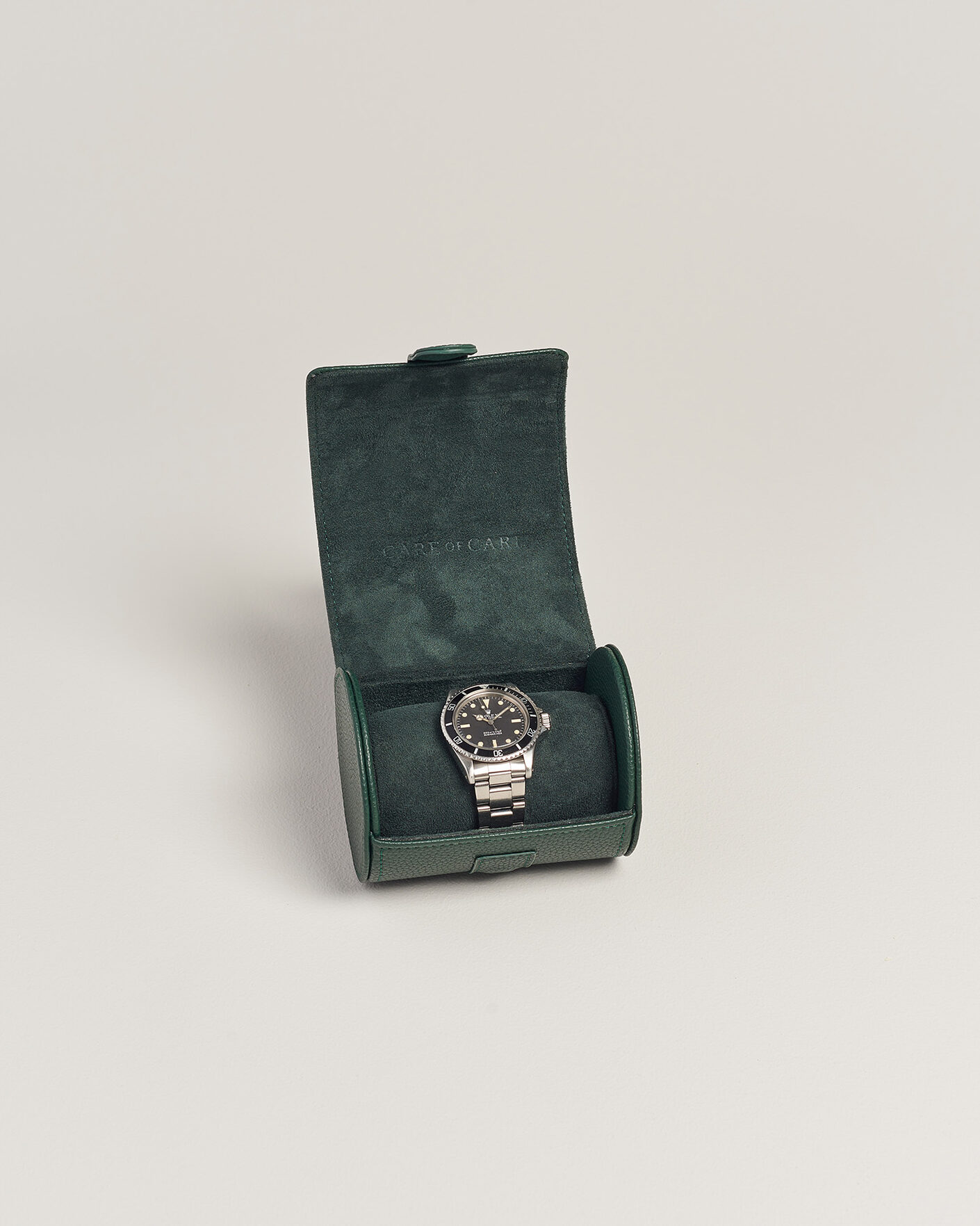 Herre | Rolex Pre-Owned Submariner No date  | Rolex Pre-Owned | Submariner No date 